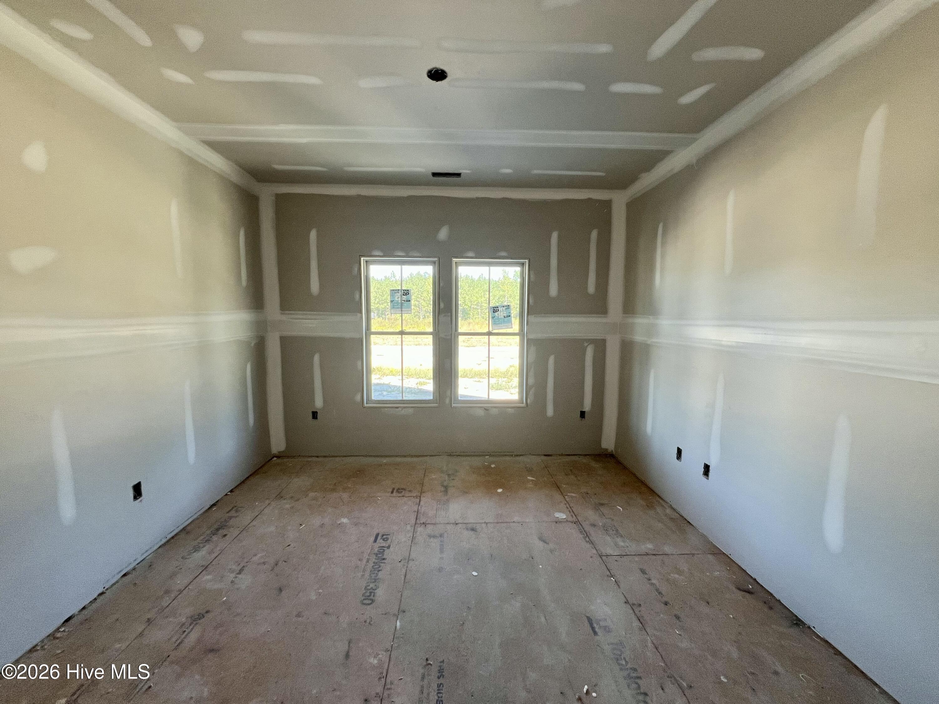 143 Hillstead Way Property Photo 42