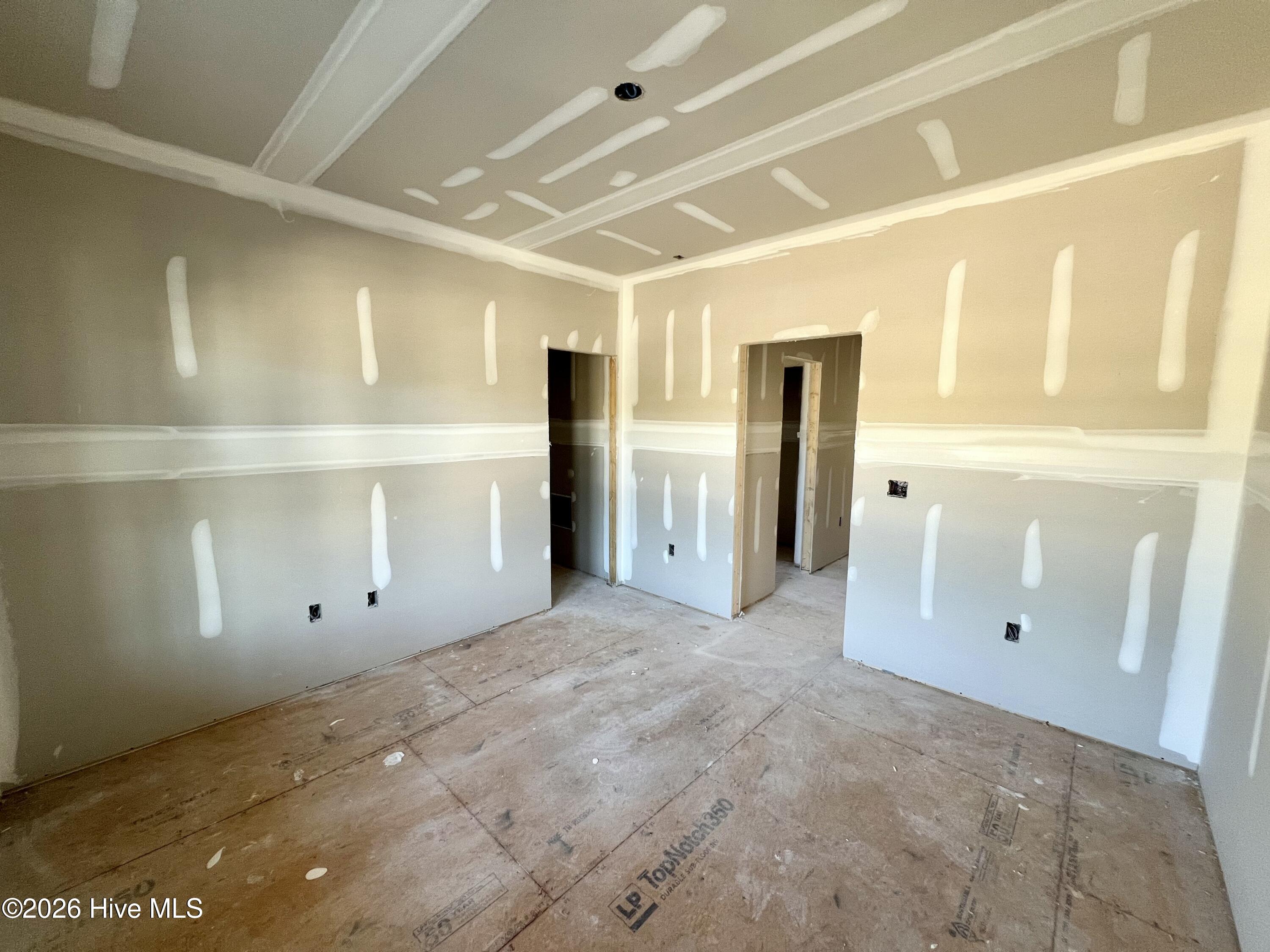 143 Hillstead Way Property Photo 43