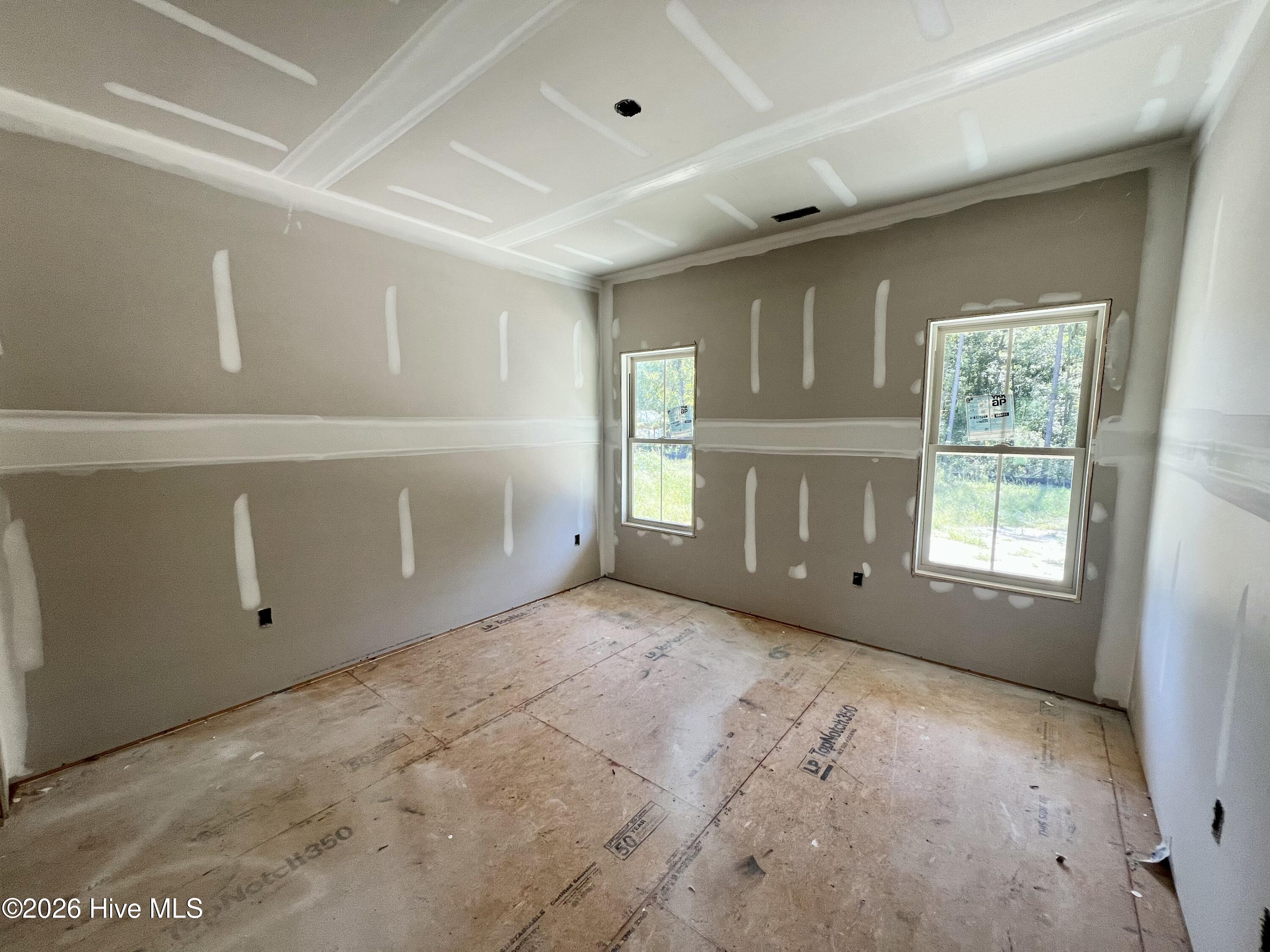 143 Hillstead Way Property Photo 44