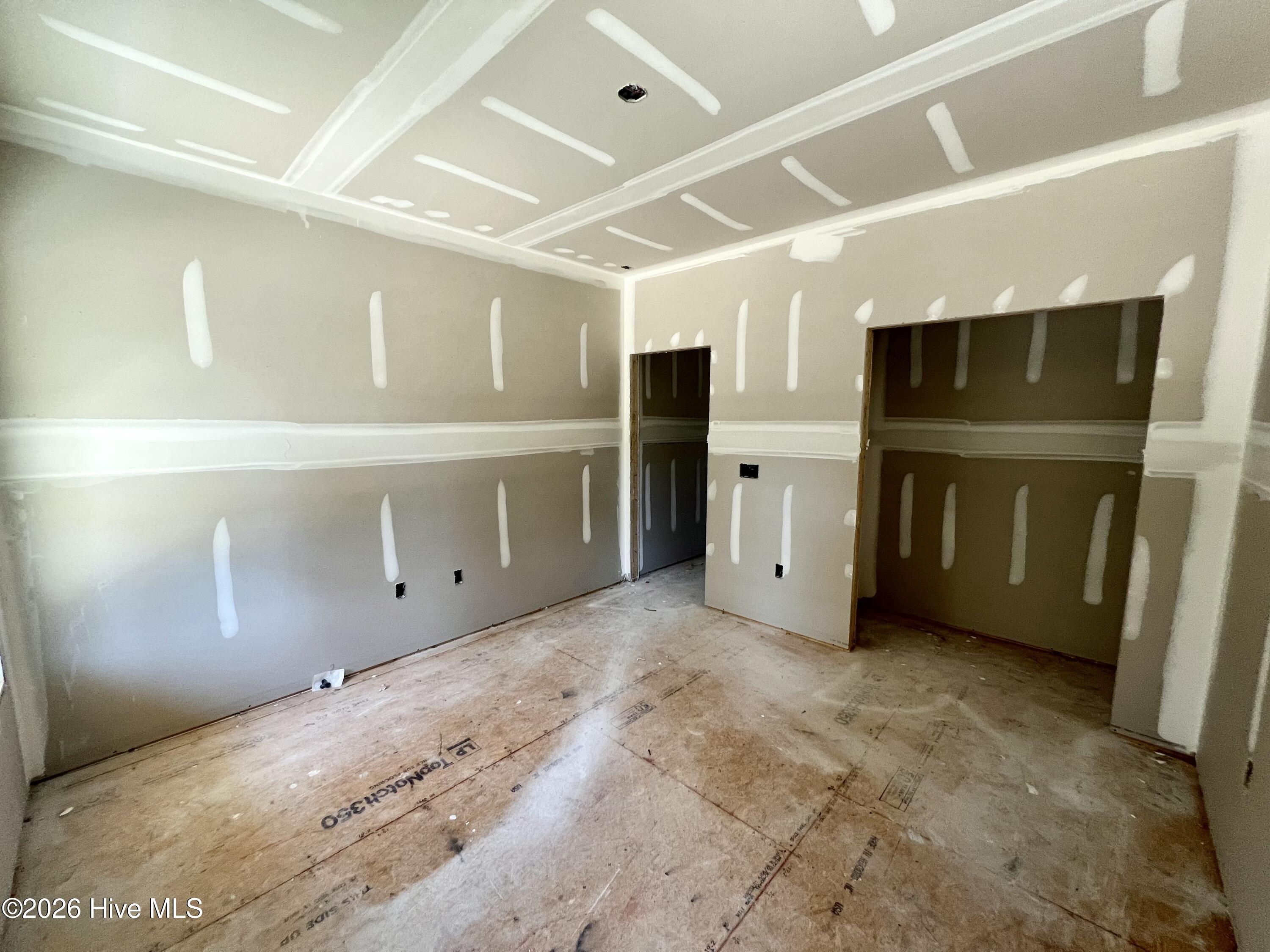 143 Hillstead Way Property Photo 45