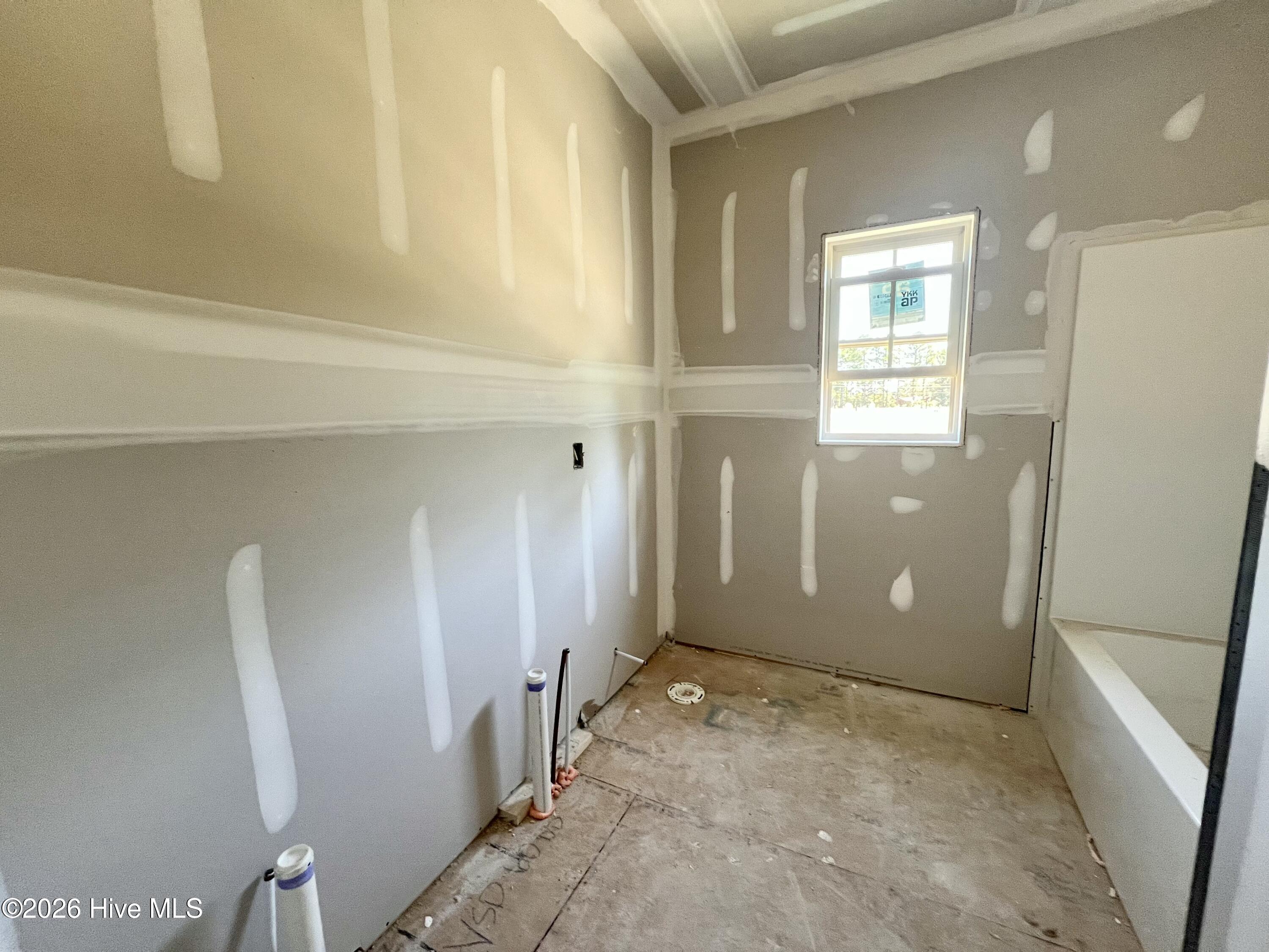 143 Hillstead Way Property Photo 46