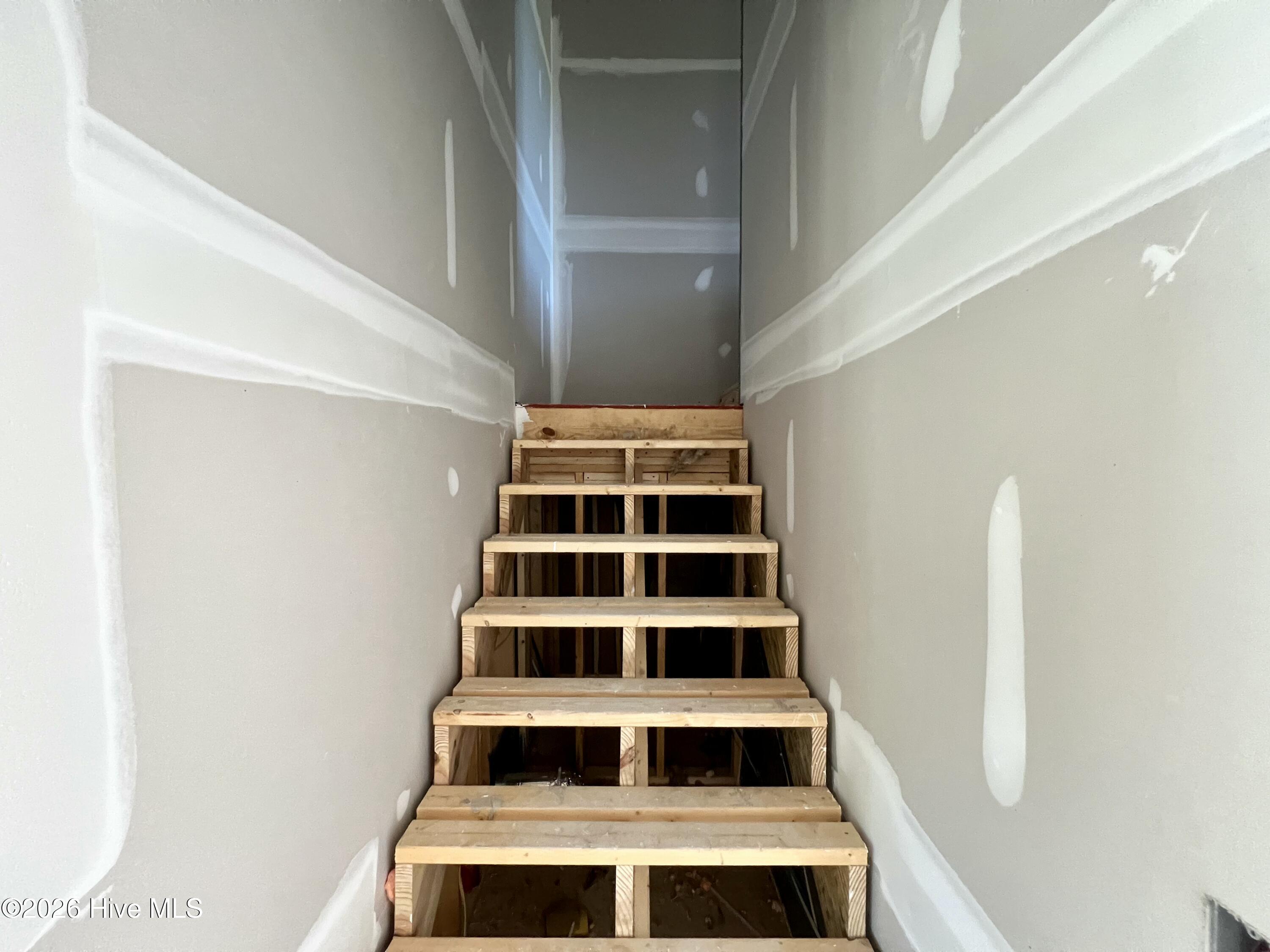 143 Hillstead Way Property Photo 47