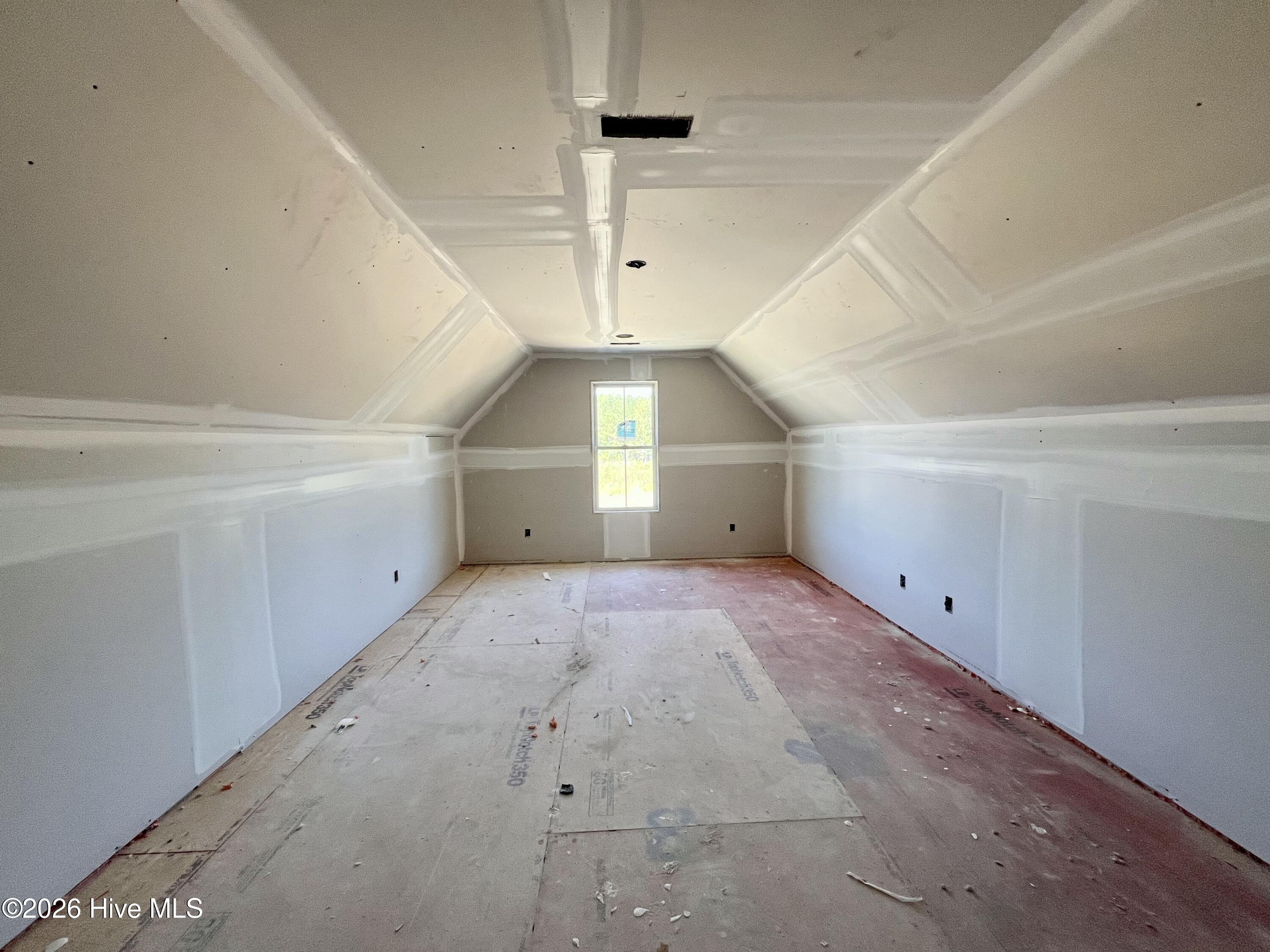 143 Hillstead Way Property Photo 48