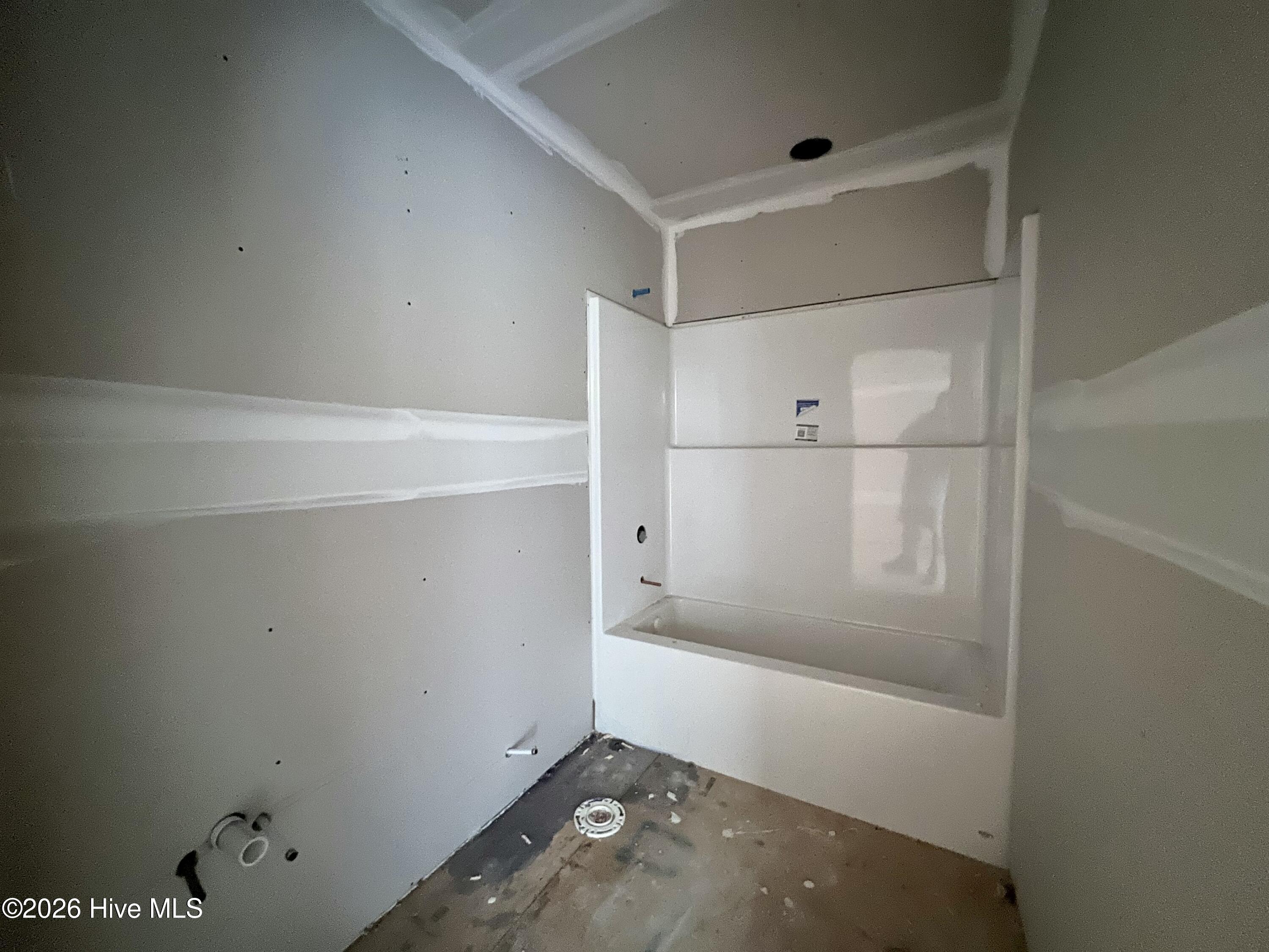 143 Hillstead Way Property Photo 50