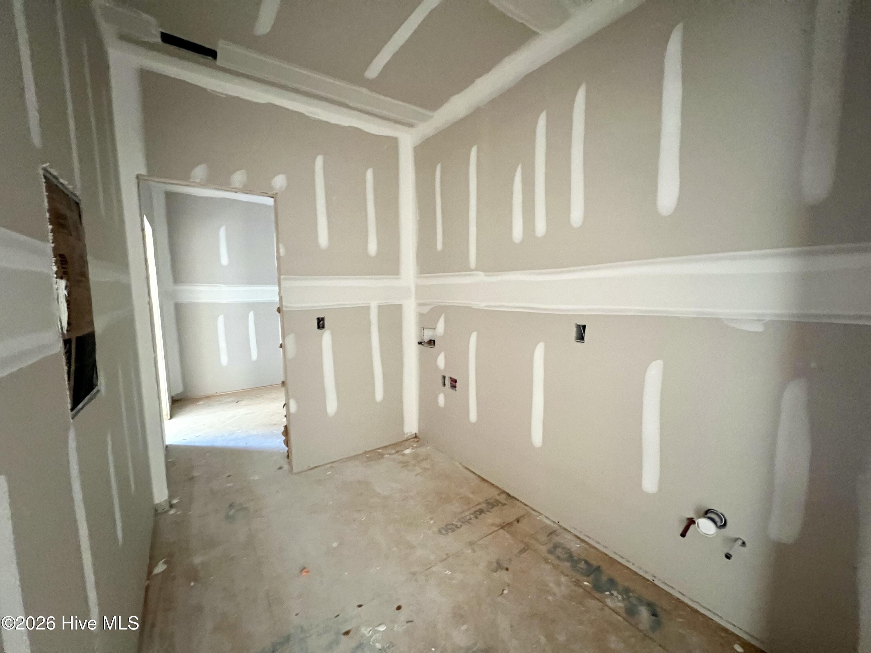 143 Hillstead Way Property Photo 52