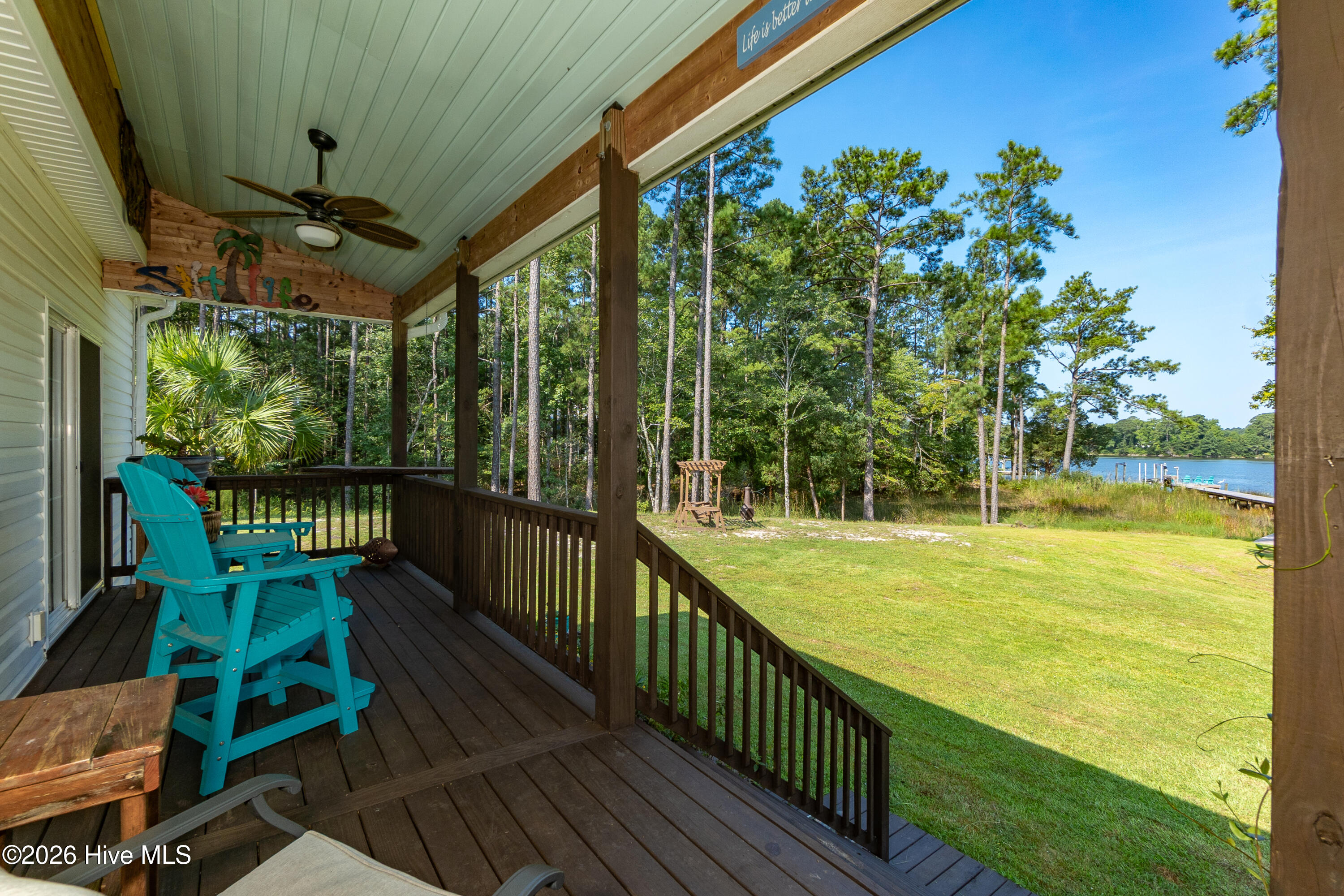 418 Vicksburg Court Property Photo 28