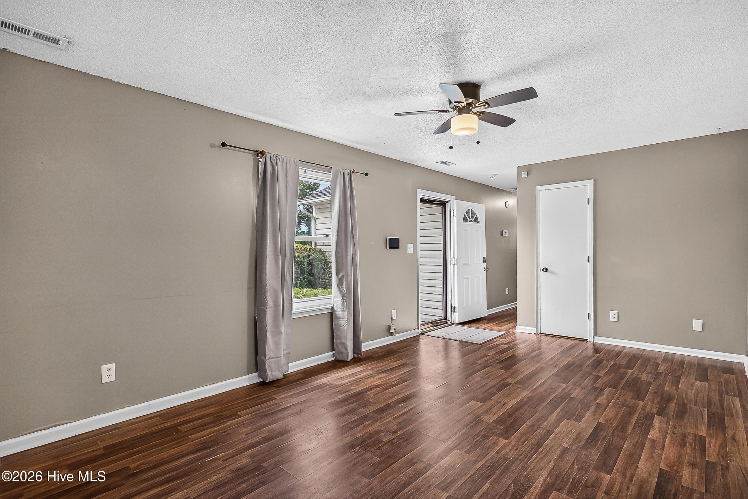 306 Drummer Kellum Road Property Photo 4