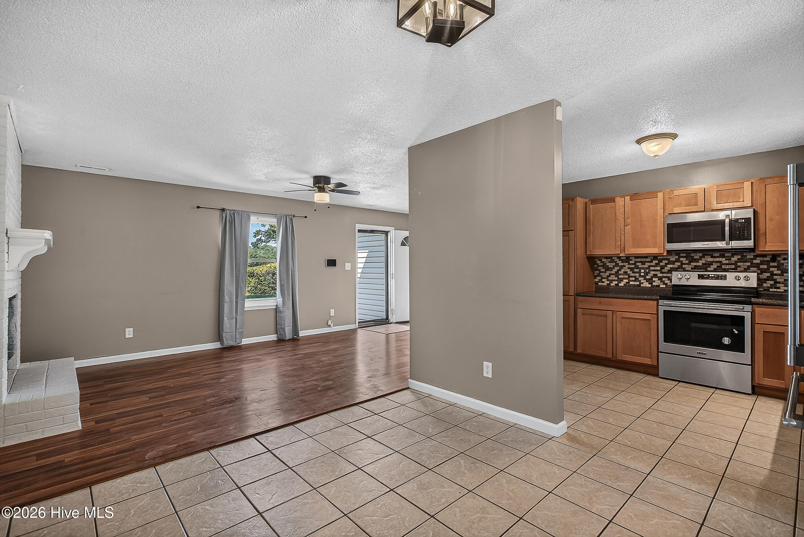 306 Drummer Kellum Road Property Photo 5