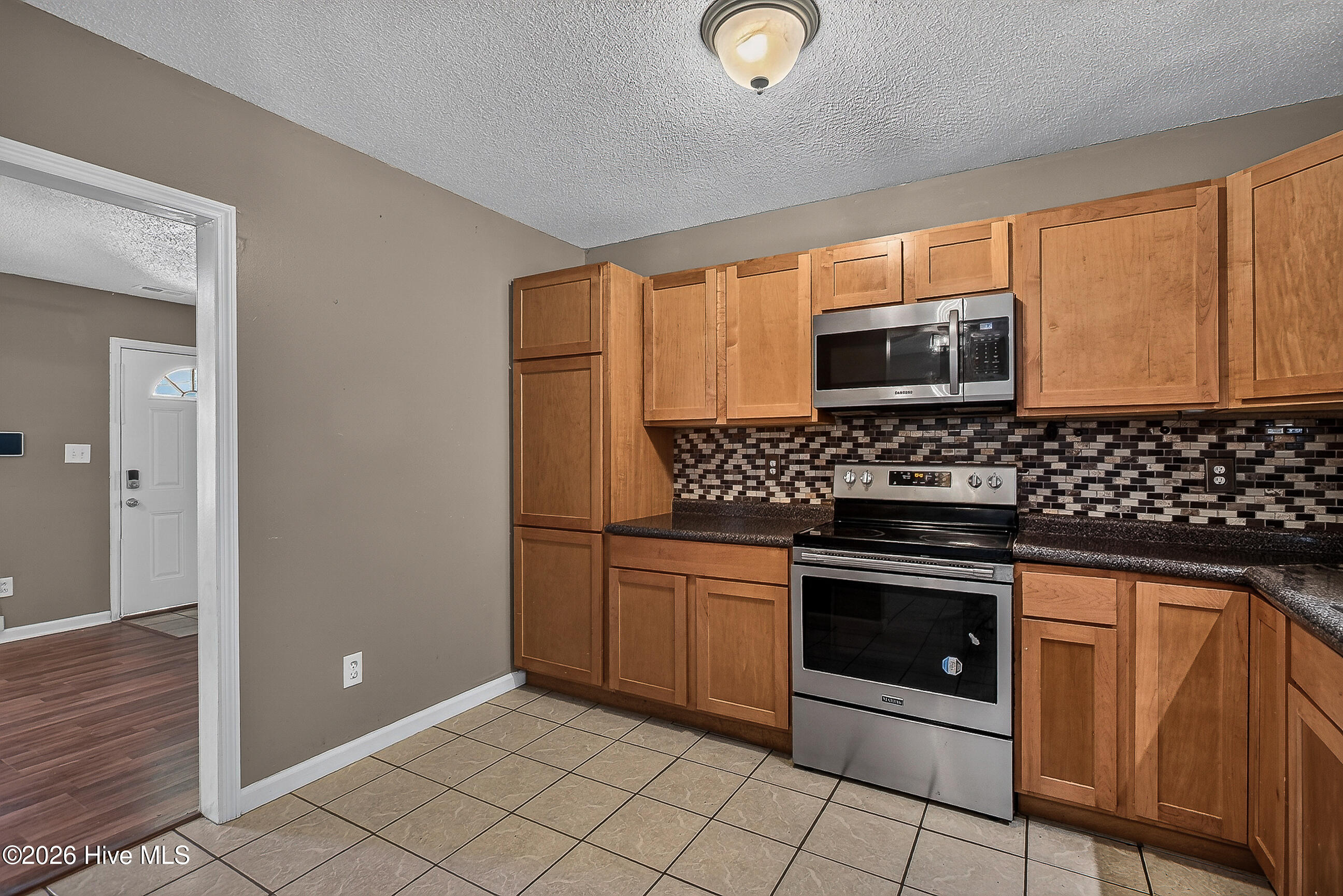 306 Drummer Kellum Road Property Photo 6