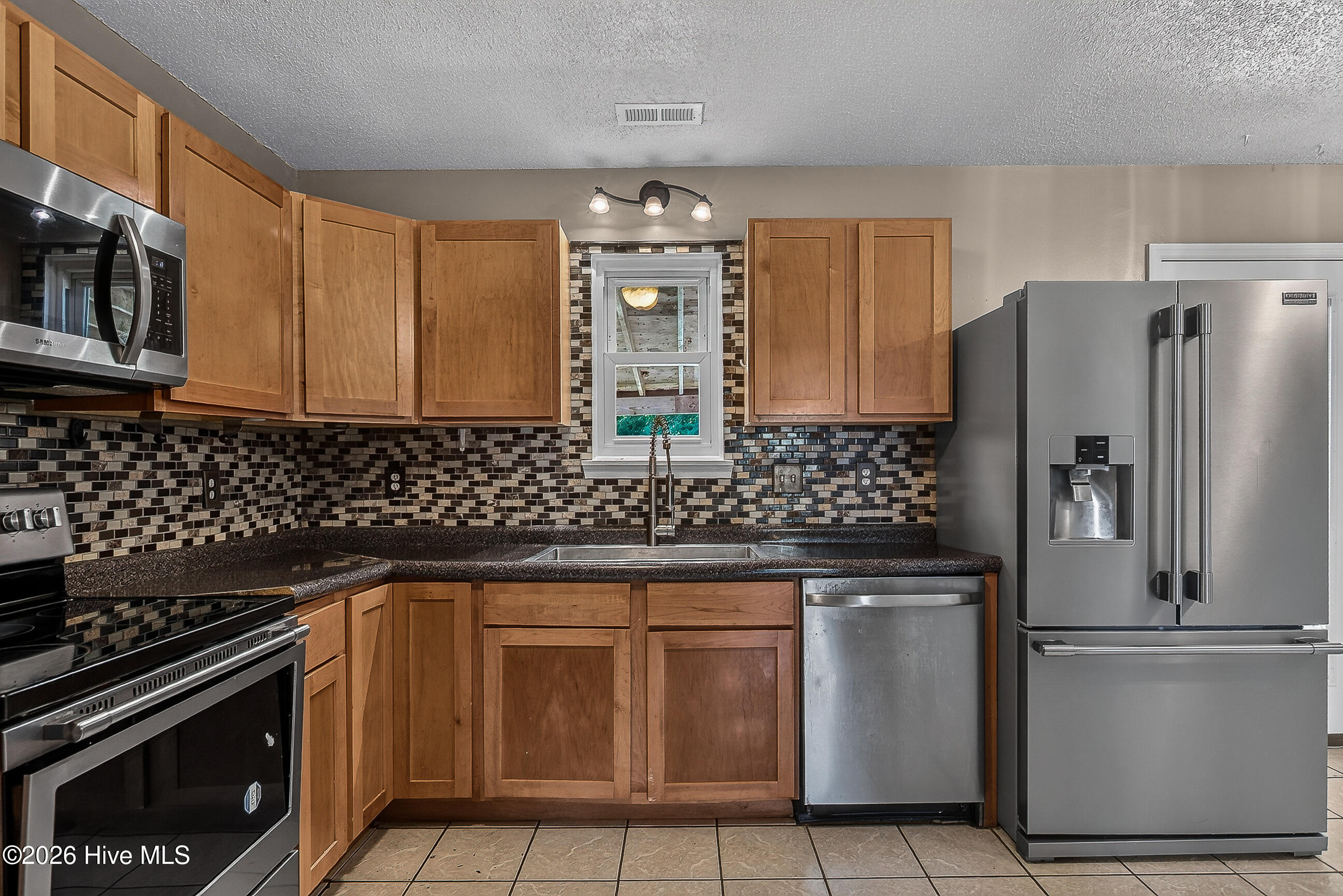 306 Drummer Kellum Road Property Photo 7