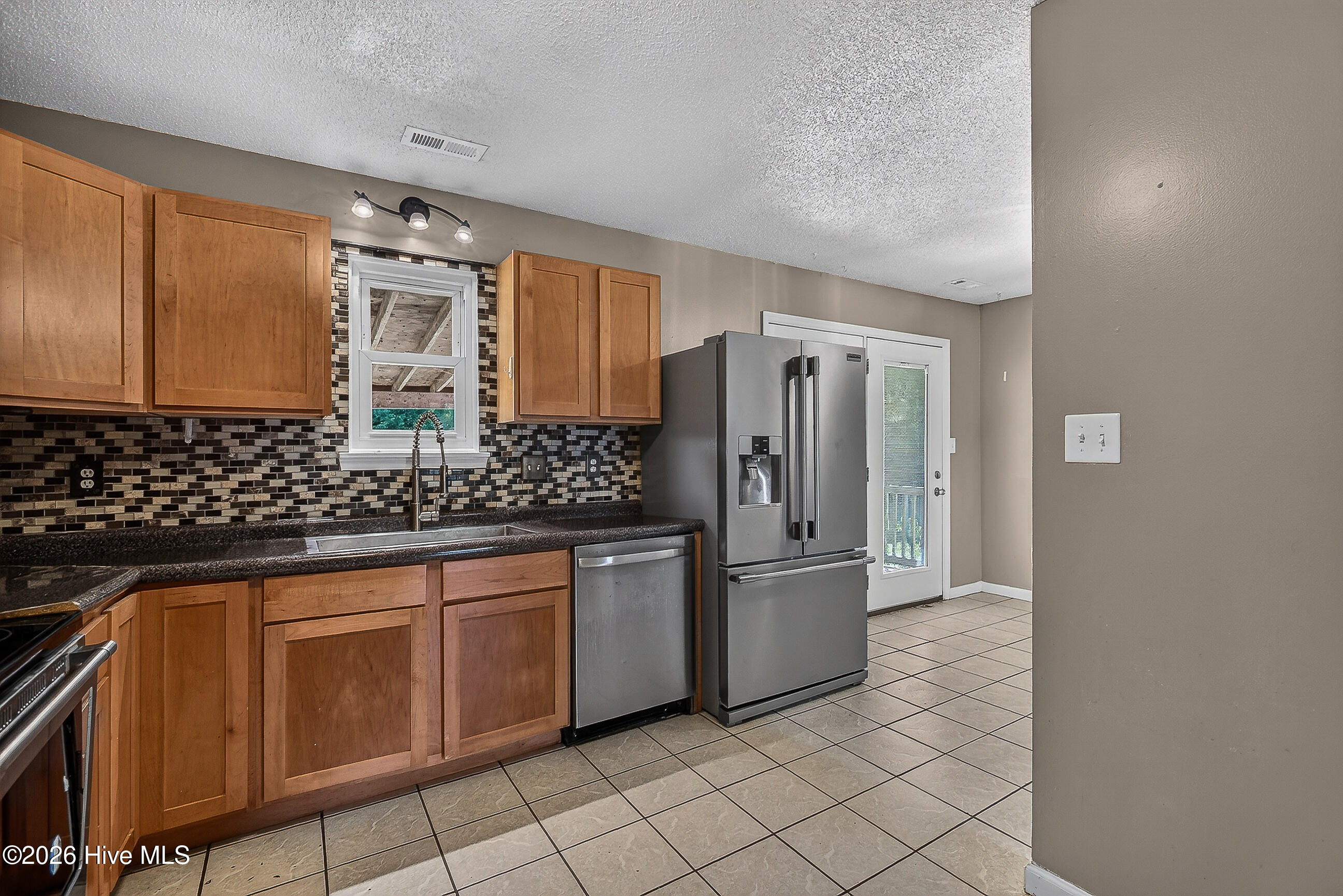 306 Drummer Kellum Road Property Photo 8