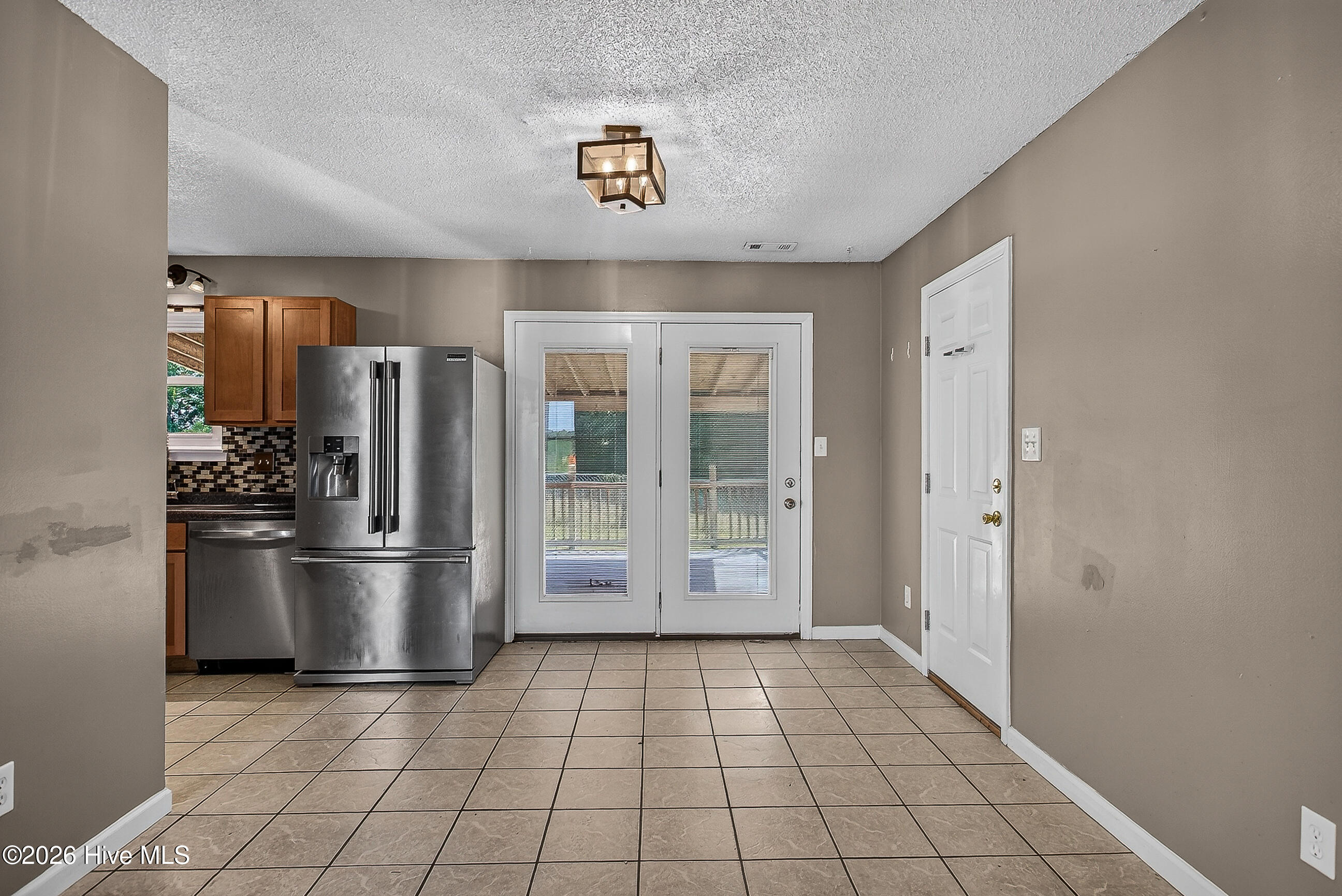 306 Drummer Kellum Road Property Photo 9