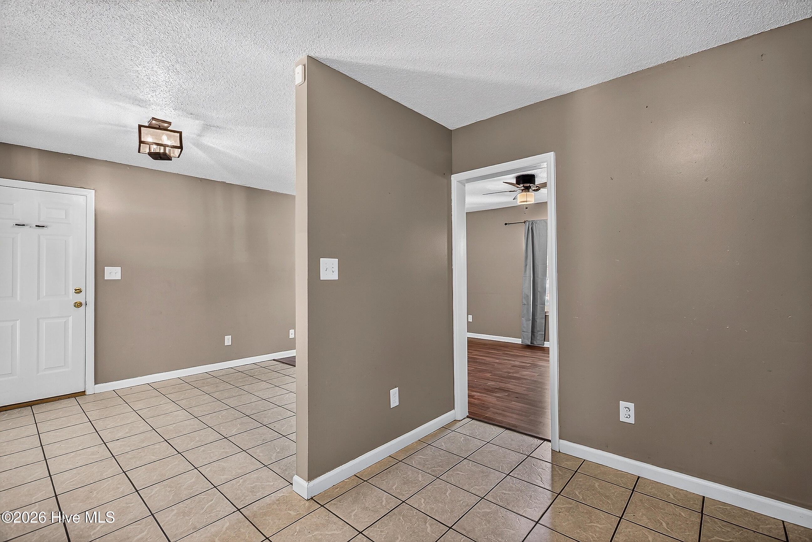 306 Drummer Kellum Road Property Photo 10