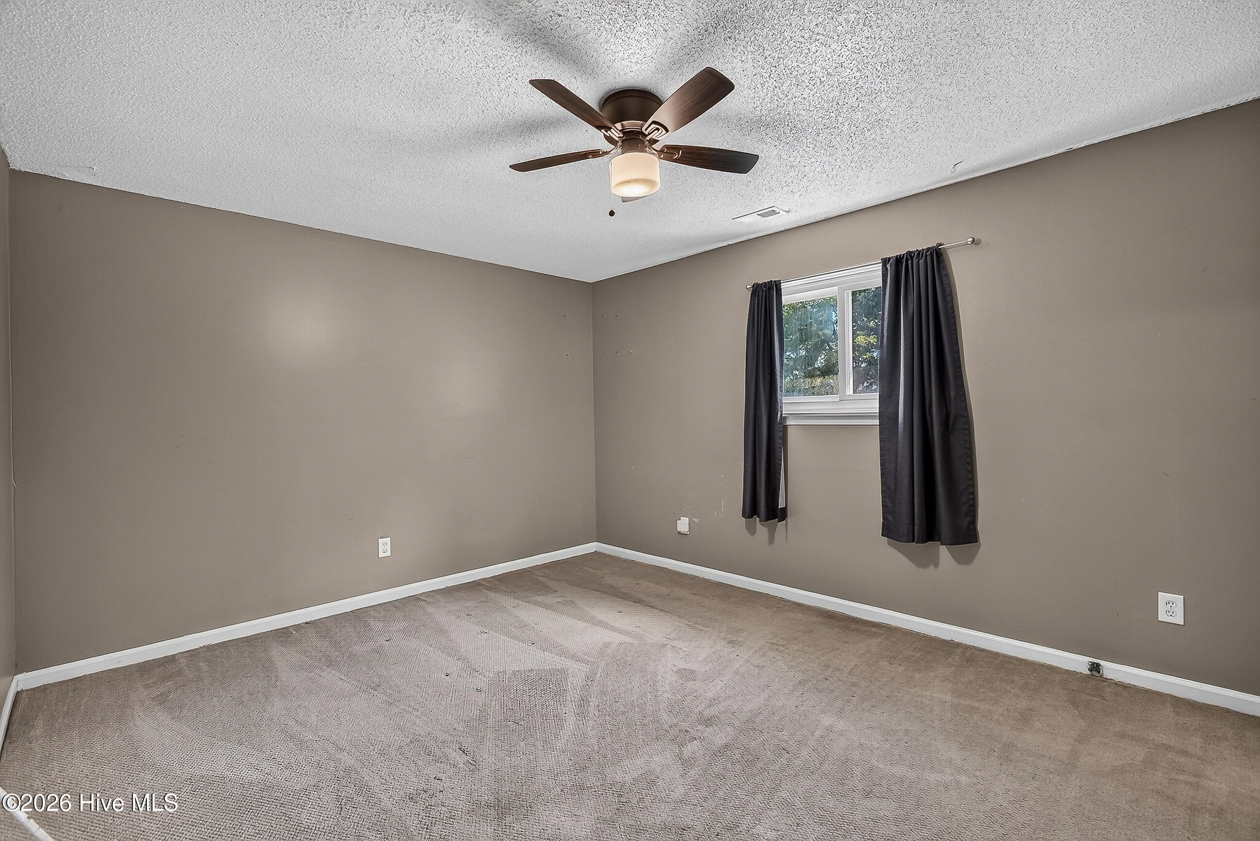 306 Drummer Kellum Road Property Photo 12