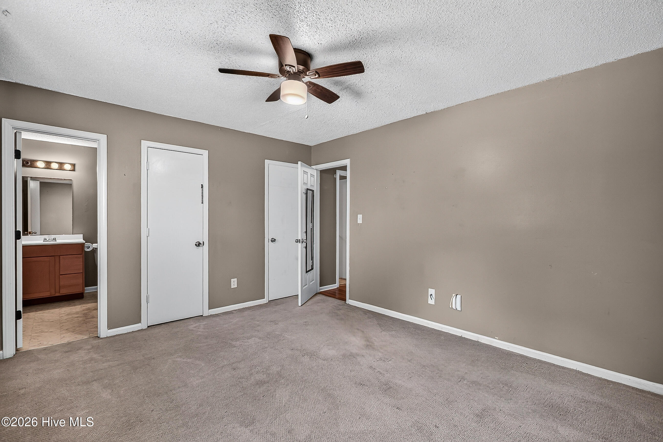 306 Drummer Kellum Road Property Photo 13