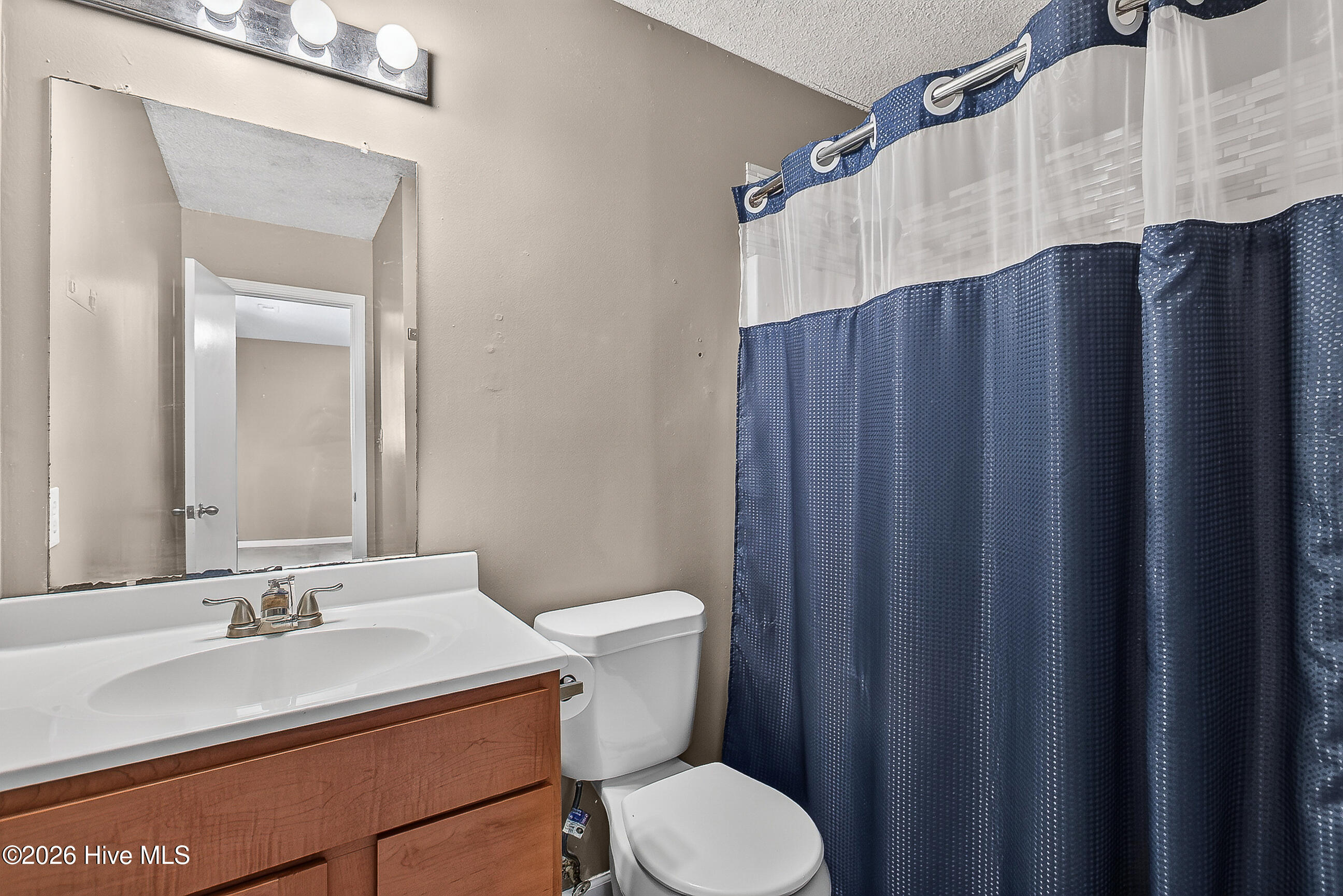 306 Drummer Kellum Road Property Photo 14