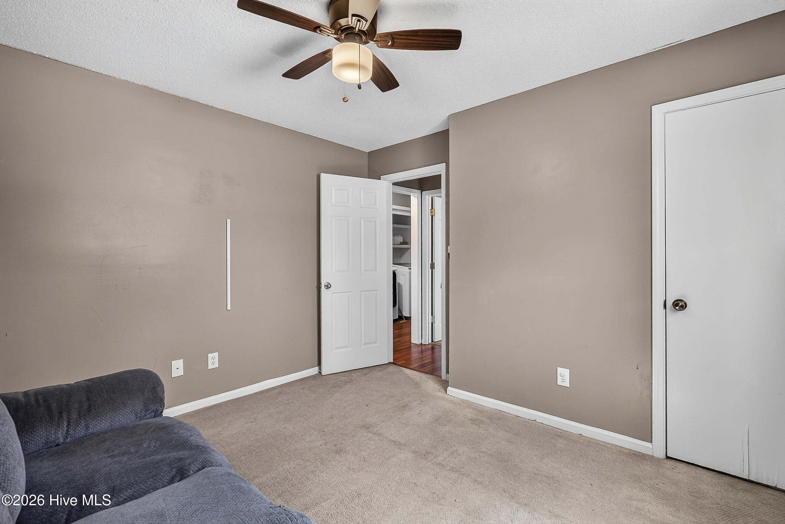 306 Drummer Kellum Road Property Photo 15
