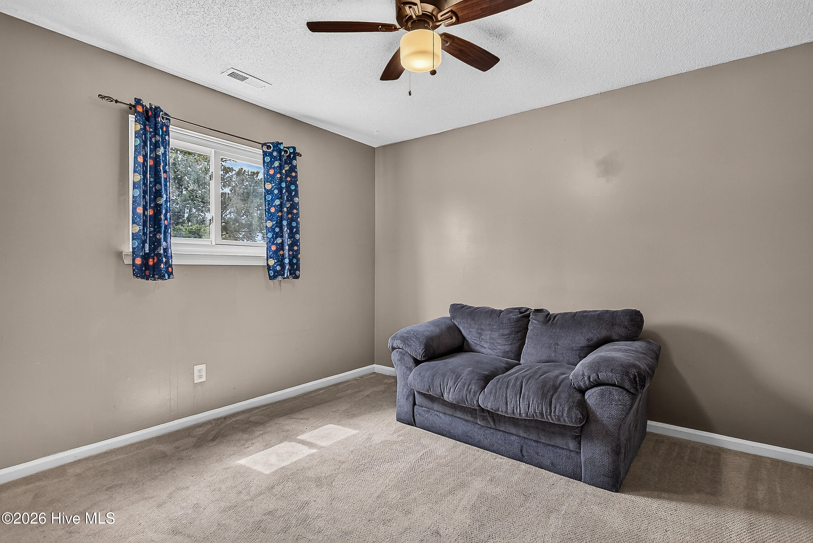 306 Drummer Kellum Road Property Photo 16