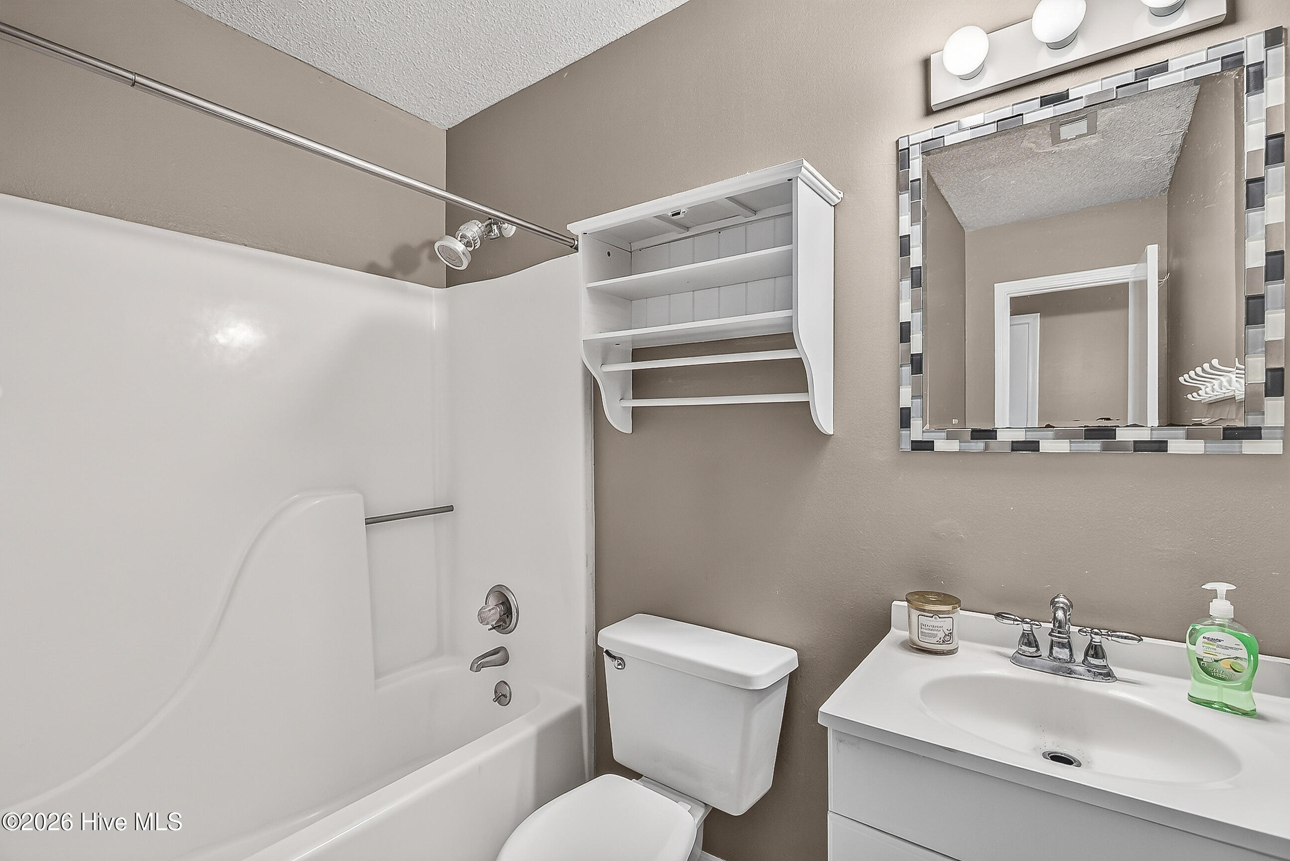 306 Drummer Kellum Road Property Photo 17