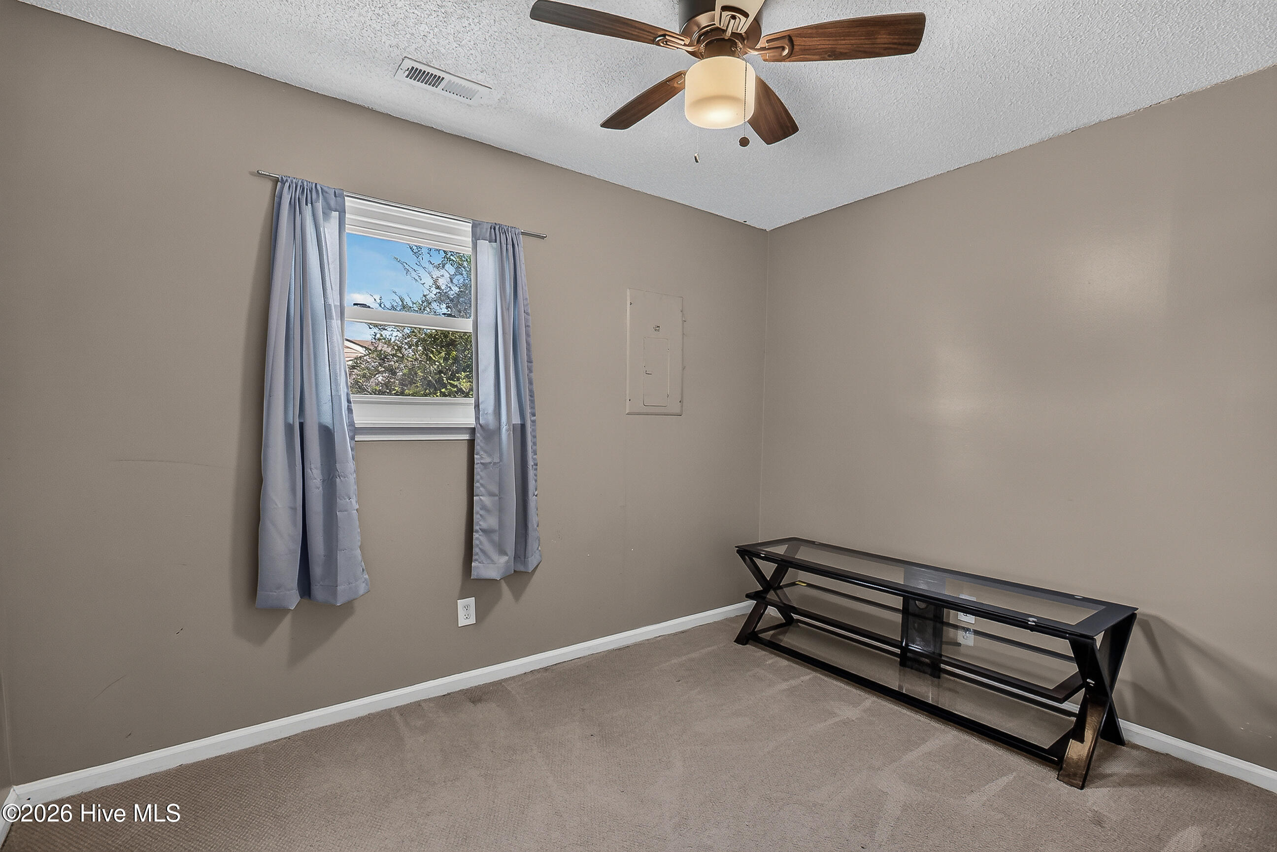 306 Drummer Kellum Road Property Photo 18