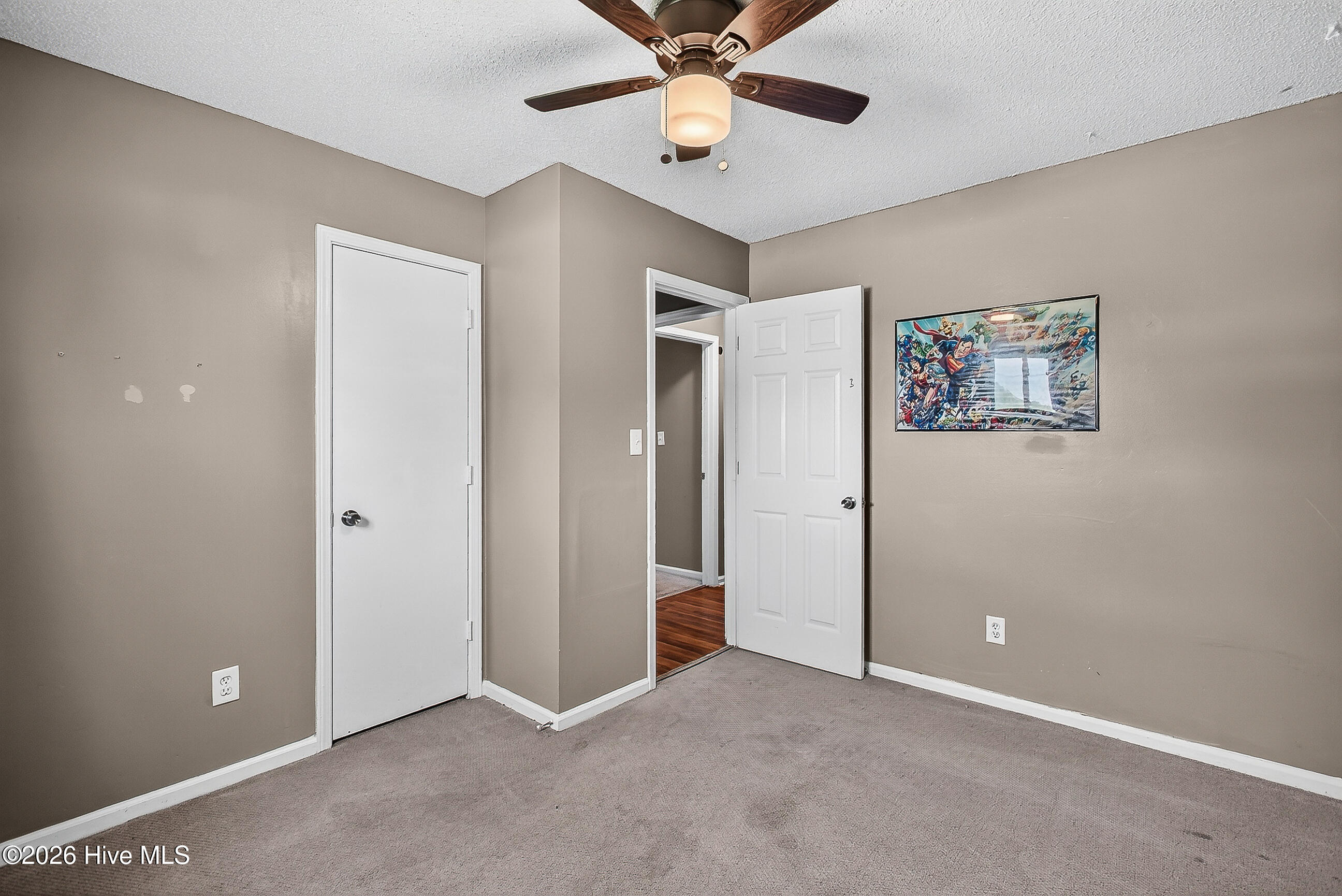 306 Drummer Kellum Road Property Photo 19