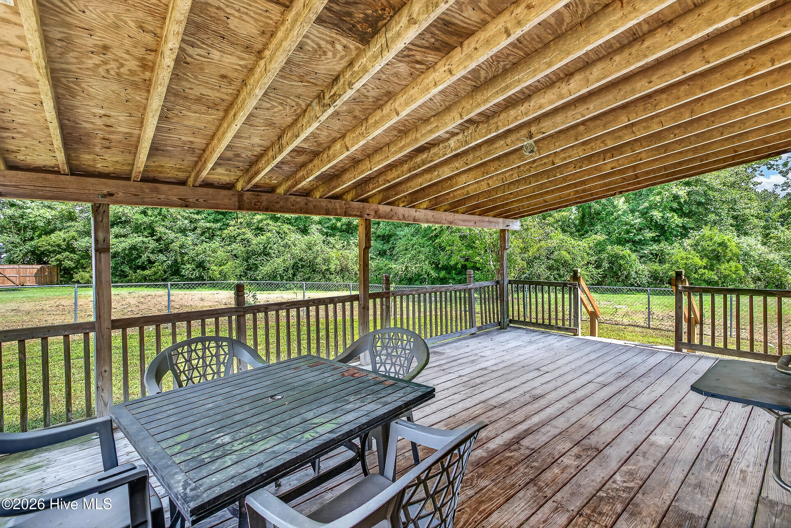 306 Drummer Kellum Road Property Photo 21