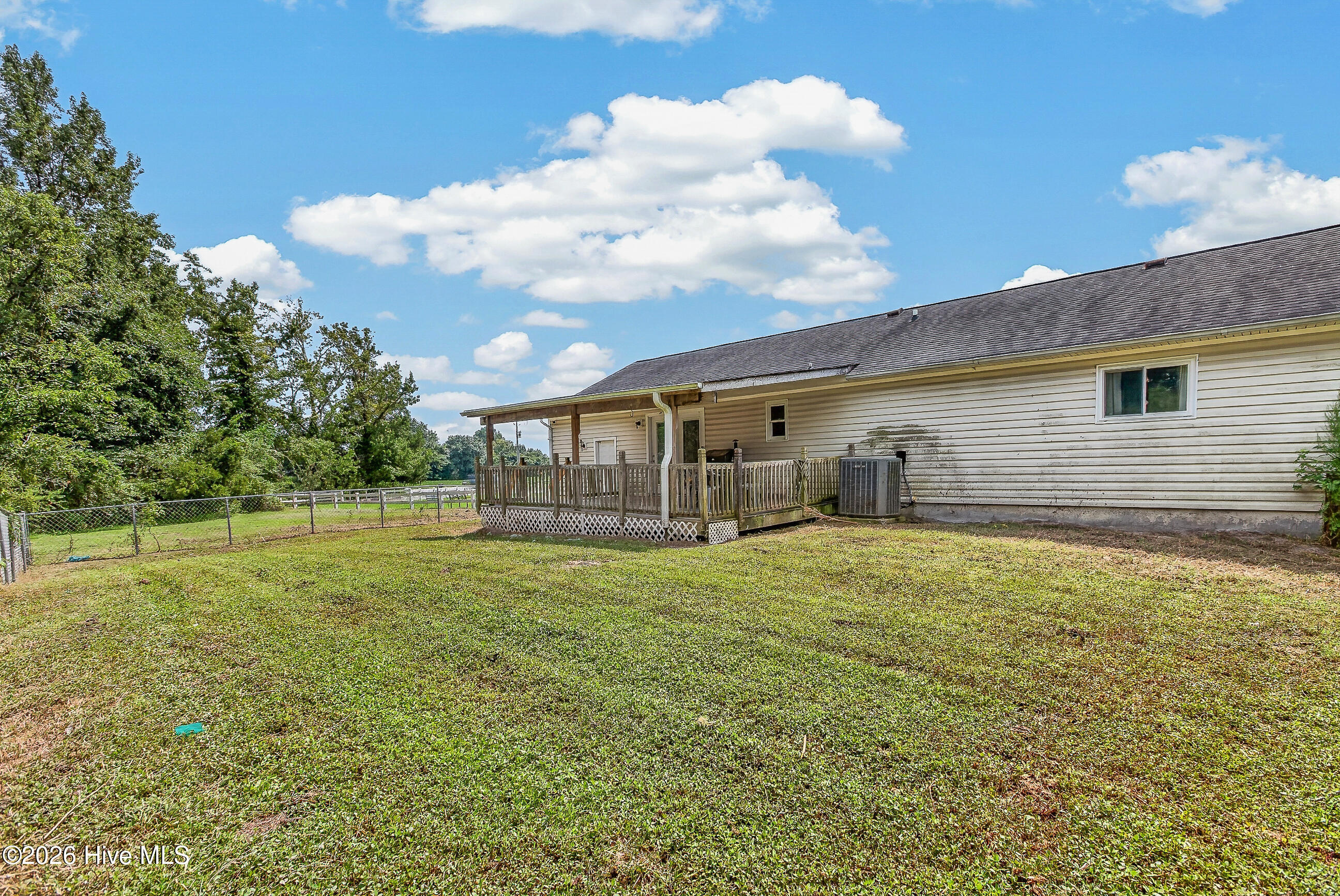 306 Drummer Kellum Road Property Photo 24