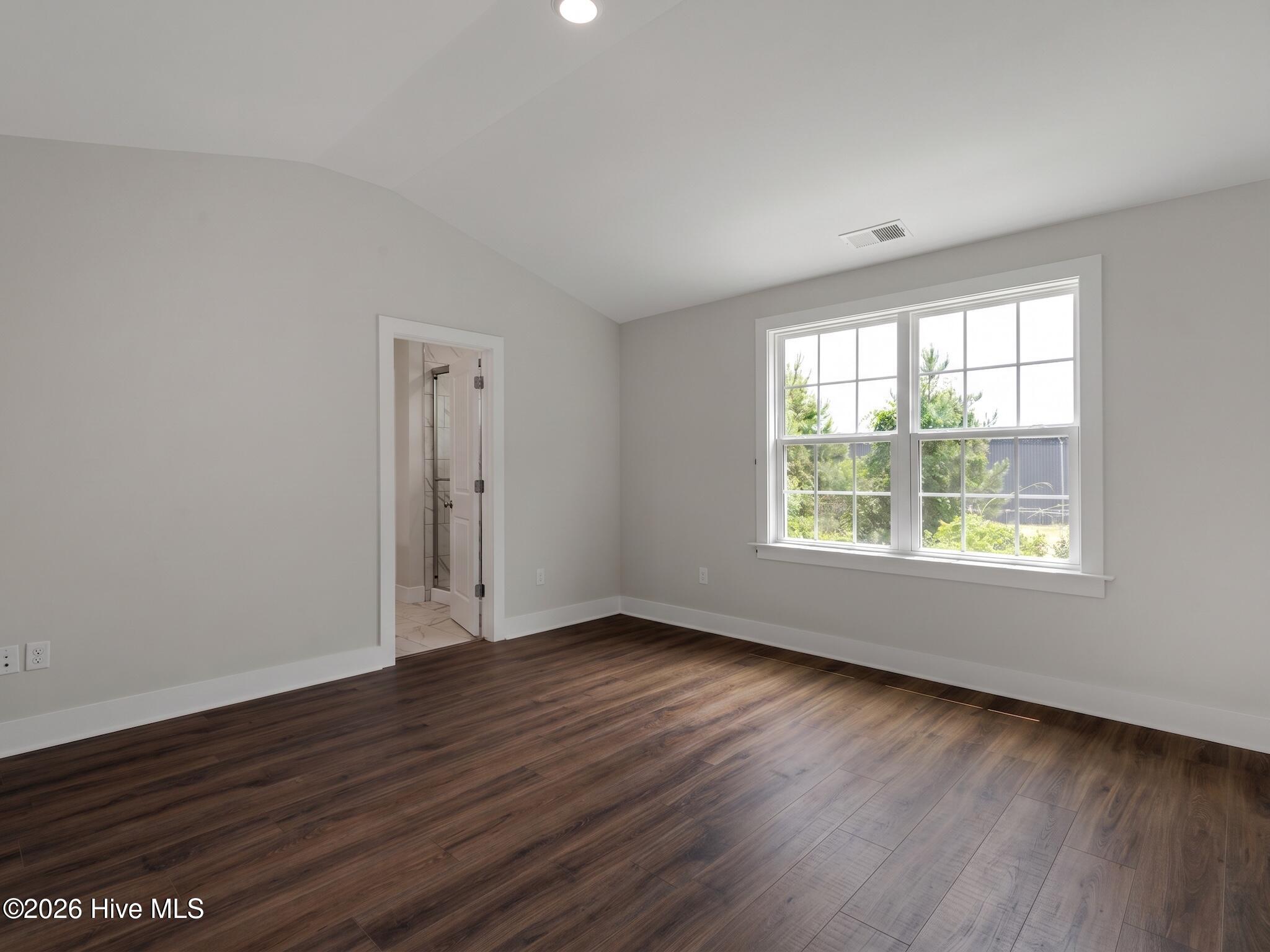1739 Stella Way Property Photo 3