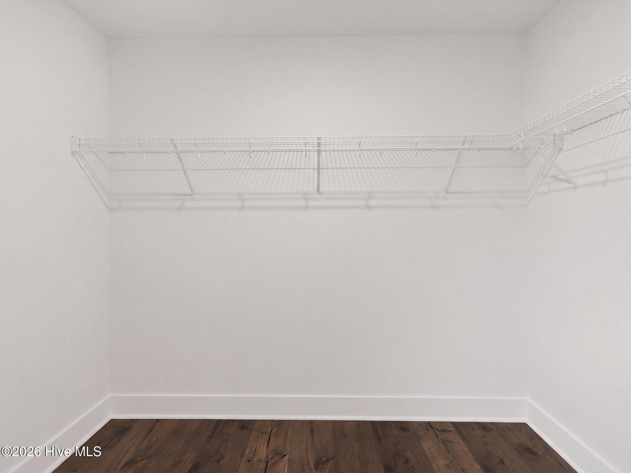1739 Stella Way Property Photo 5