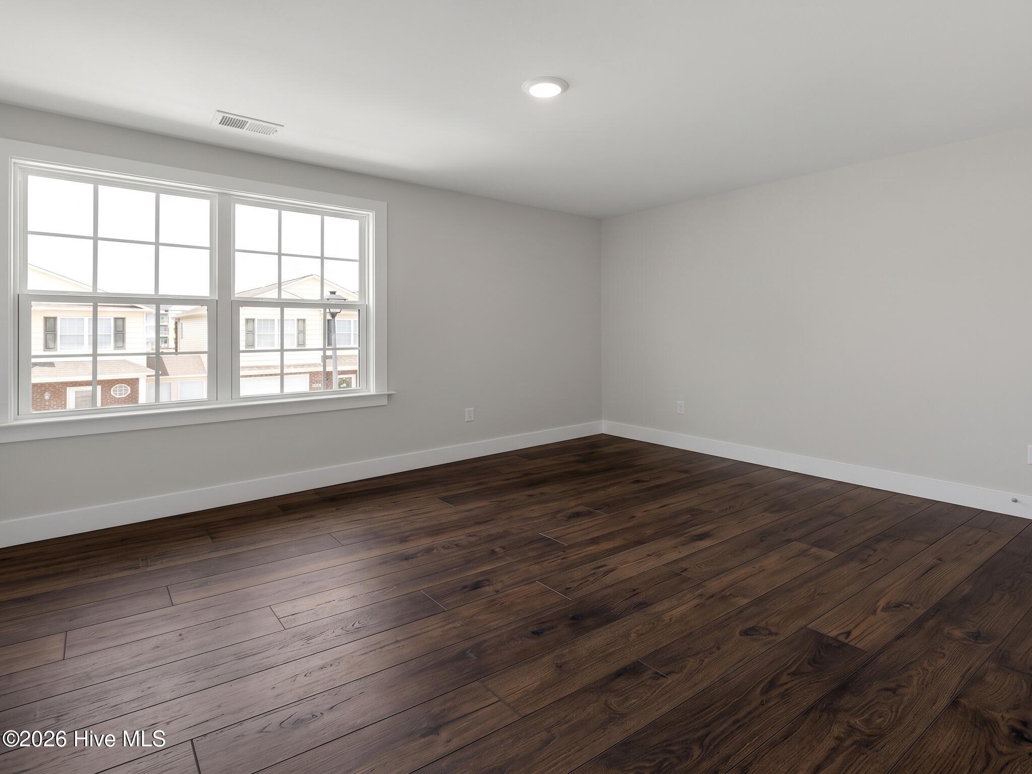 1739 Stella Way Property Photo 6