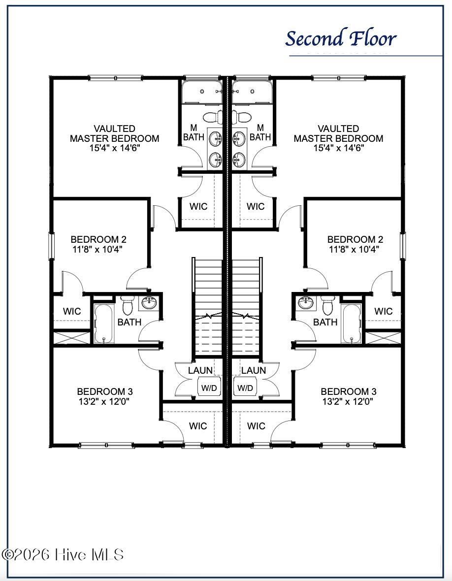 1739 Stella Way Property Photo 8