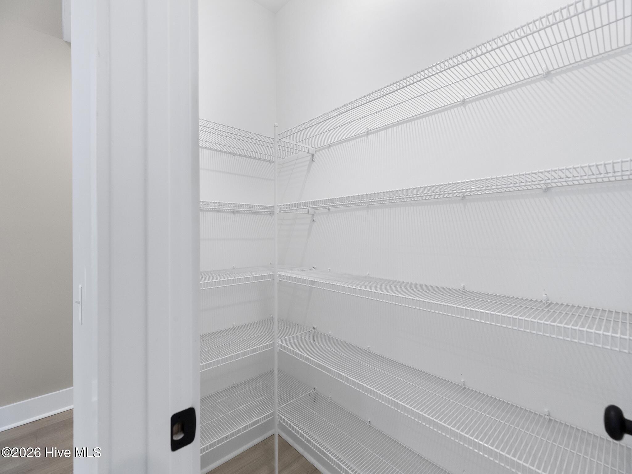 1739 Stella Way Property Photo 10