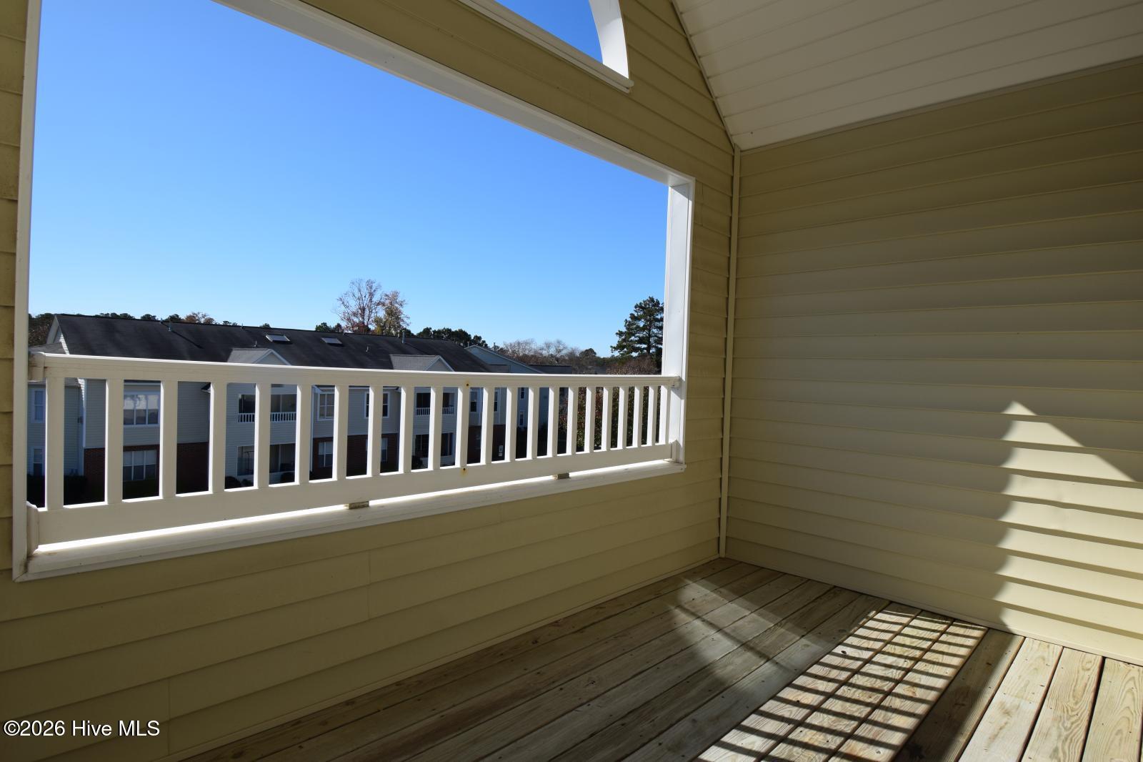 531 Spring Forest Road L Property Photo 2