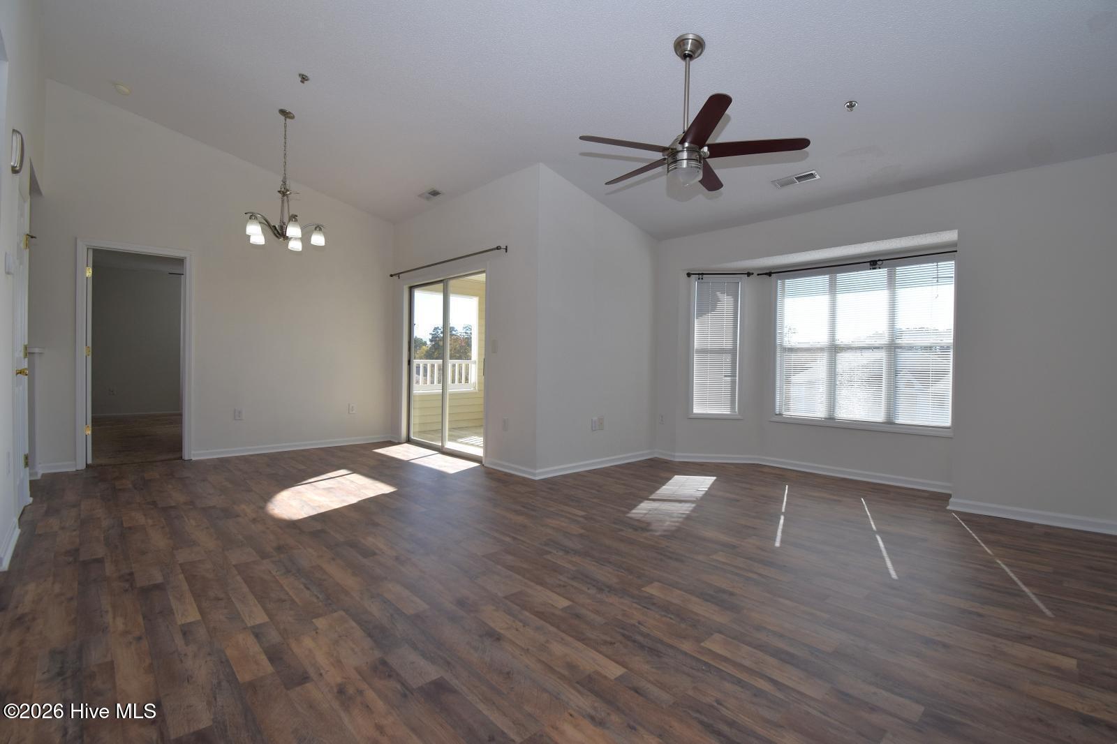 531 Spring Forest Road L Property Photo 5