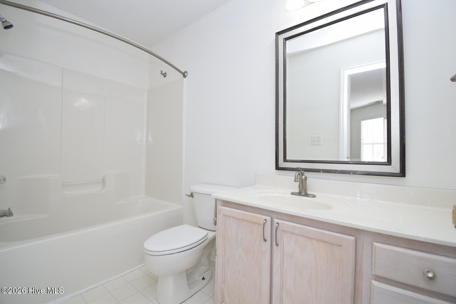 531 Spring Forest Road L Property Photo 10