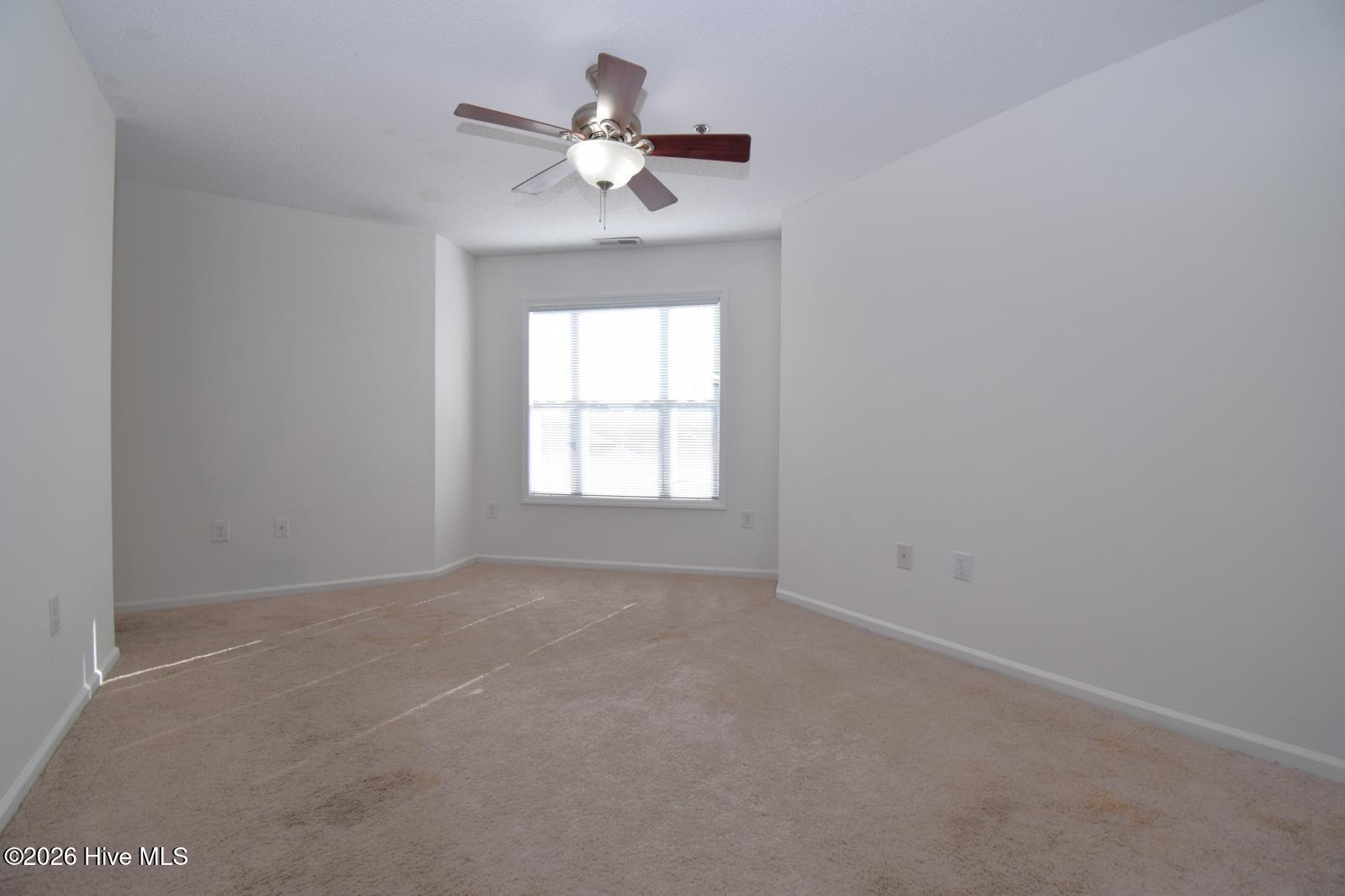 531 Spring Forest Road L Property Photo 11
