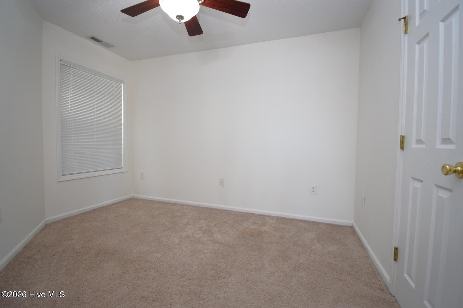 531 Spring Forest Road L Property Photo 12
