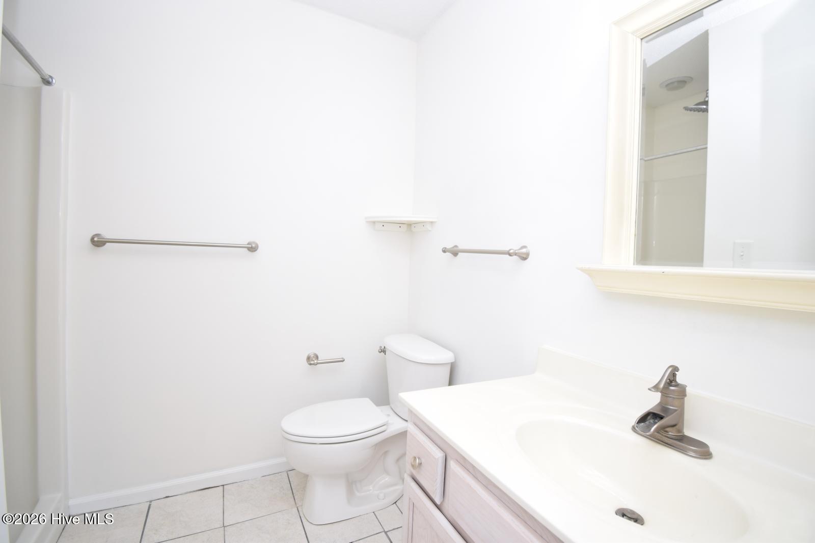 531 Spring Forest Road L Property Photo 13