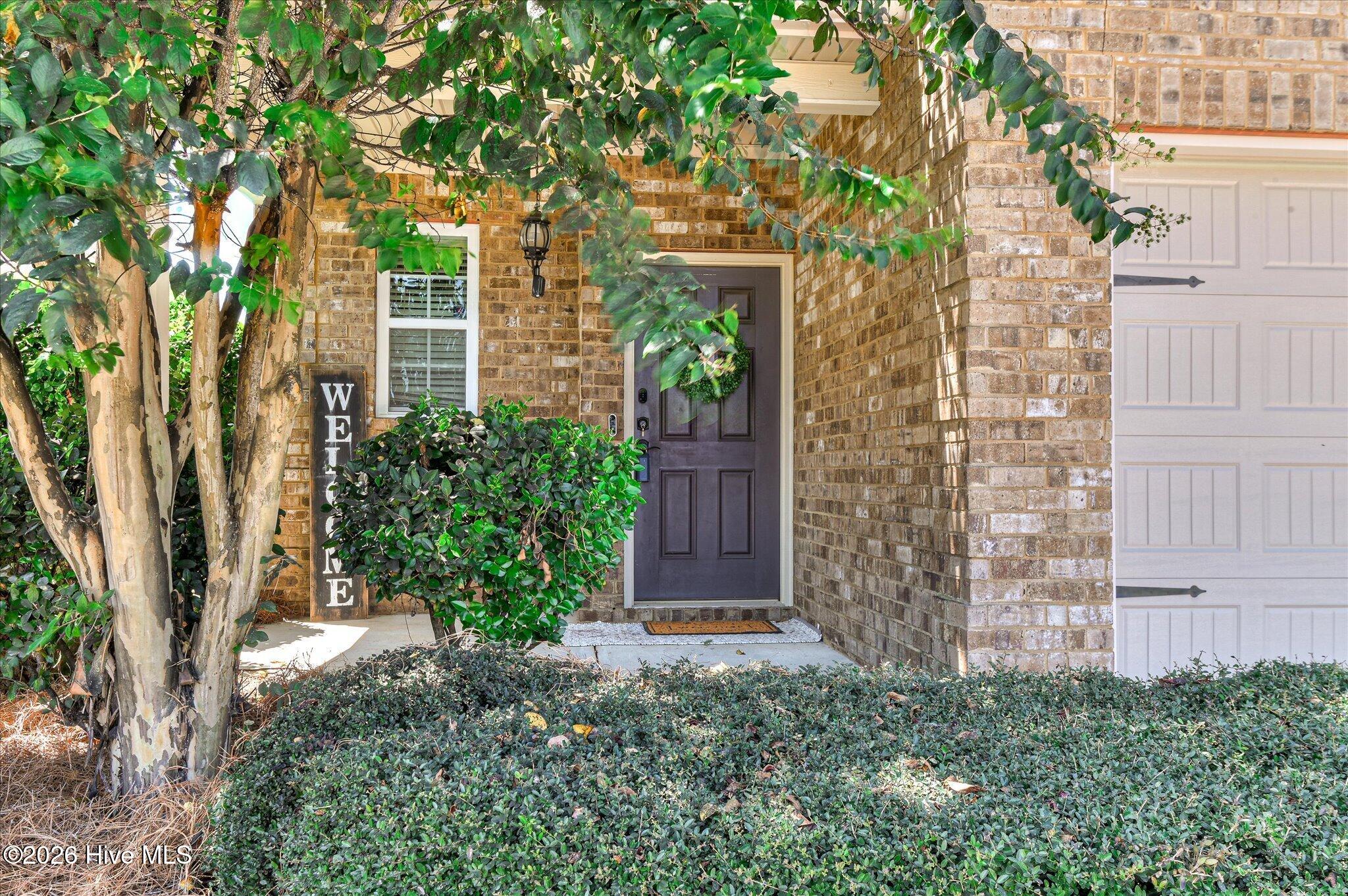 3912 Griese Lane Property Photo 4