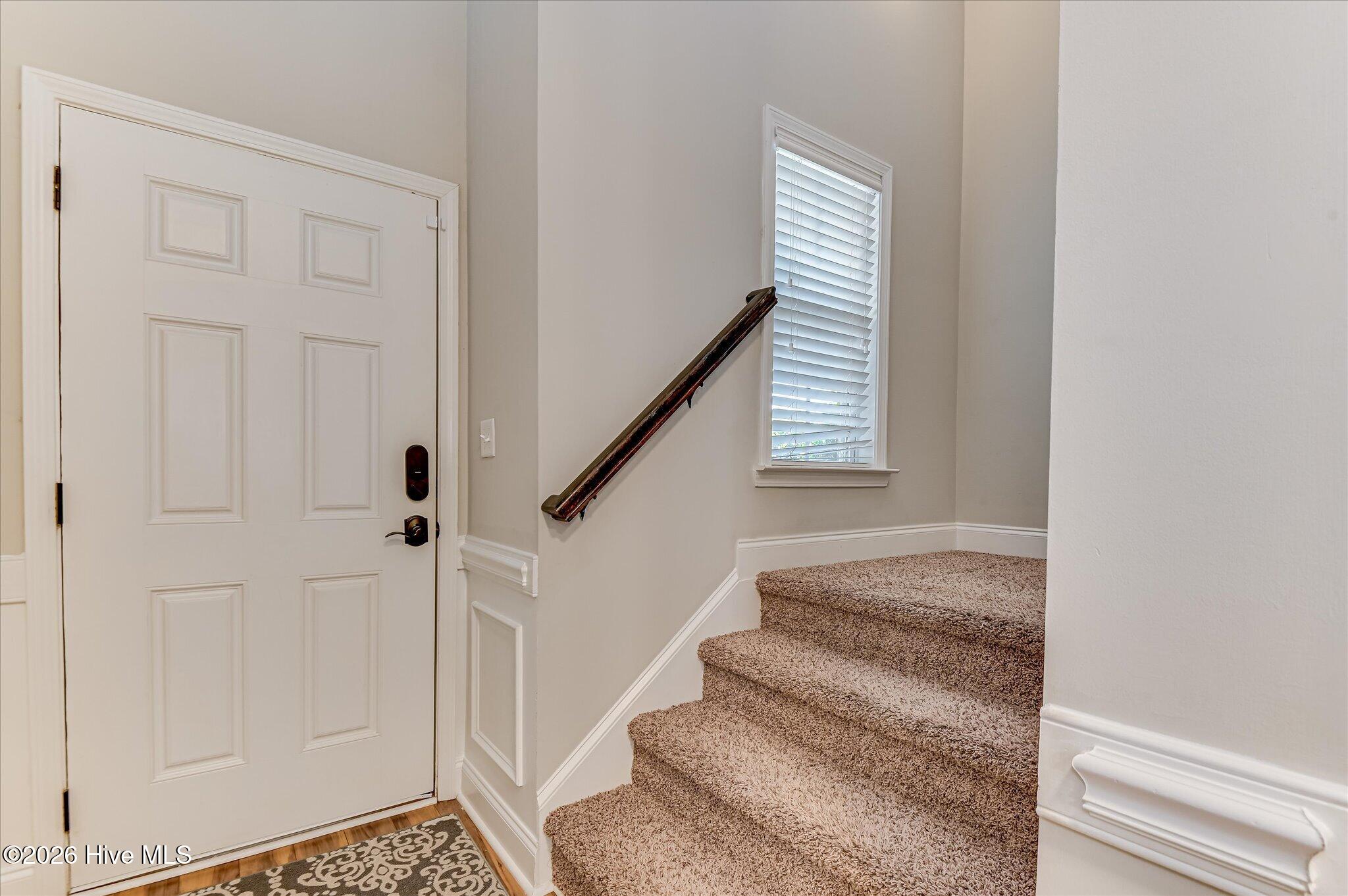 3912 Griese Lane Property Photo 6