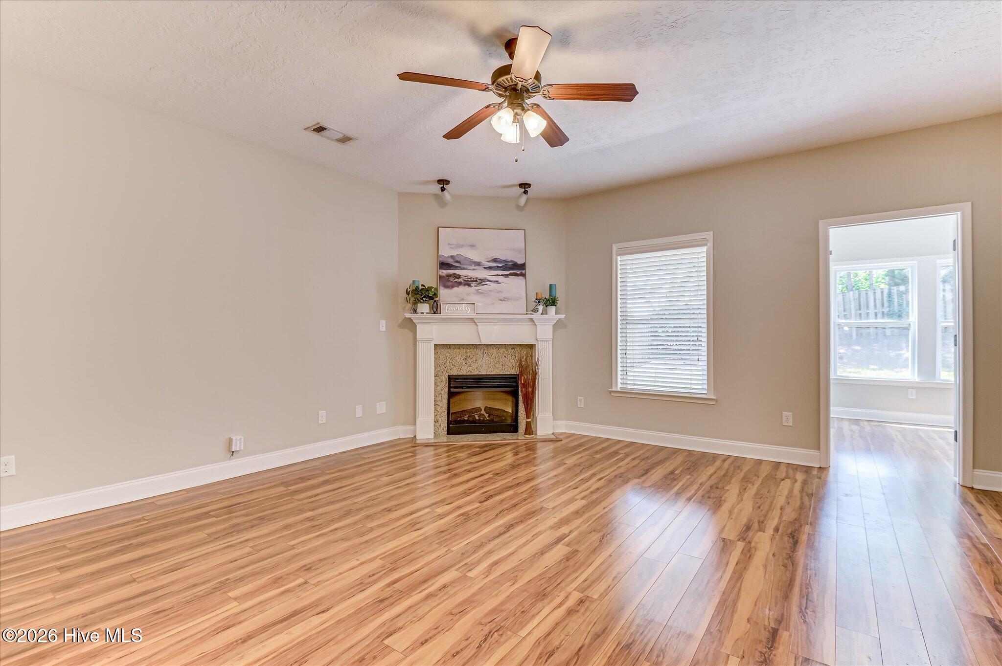 3912 Griese Lane Property Photo 9