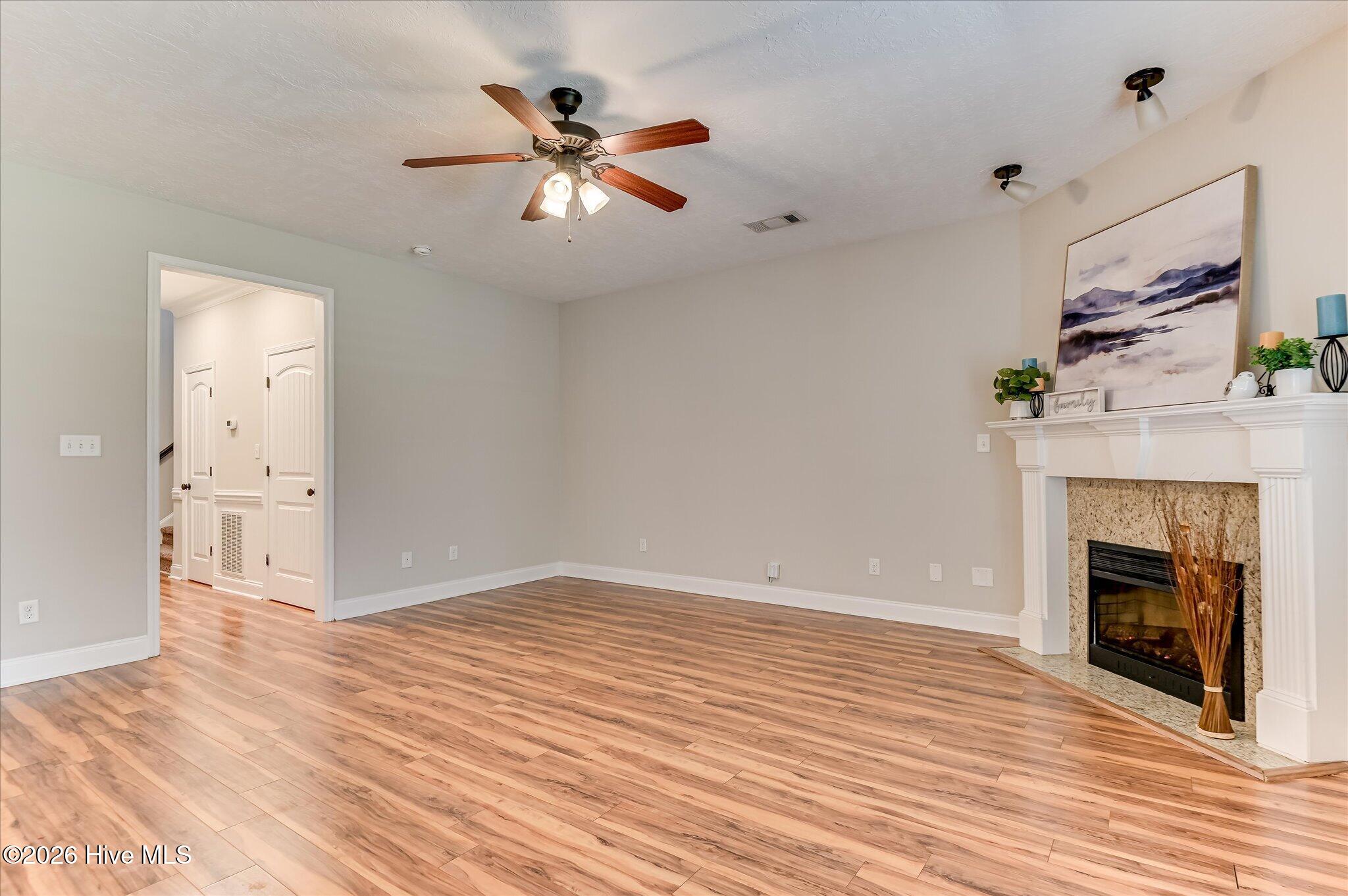 3912 Griese Lane Property Photo 10