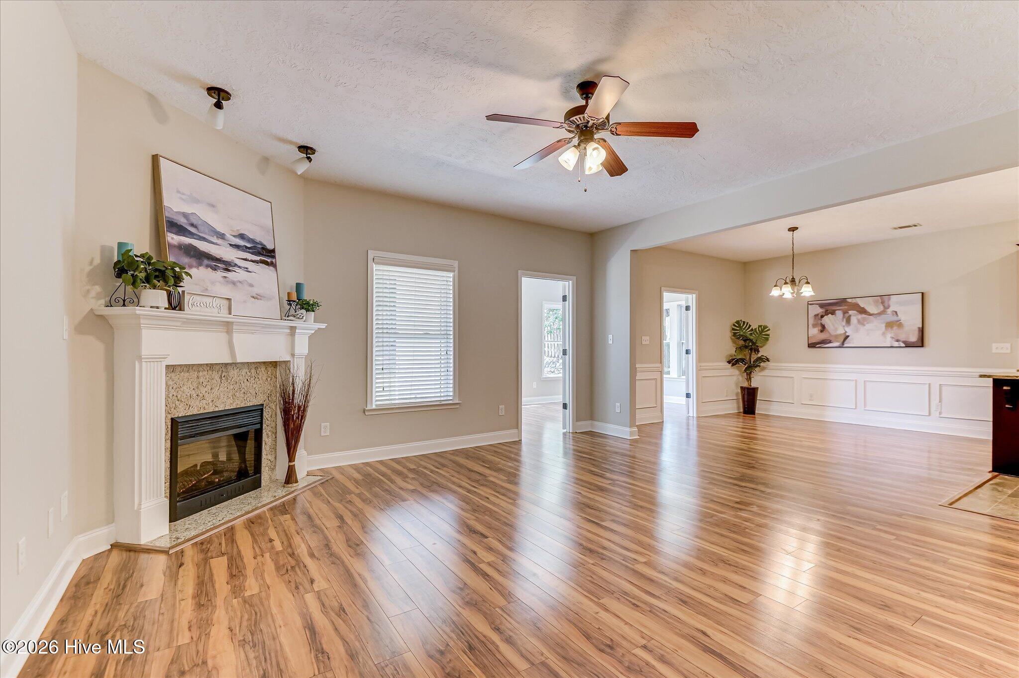3912 Griese Lane Property Photo 12