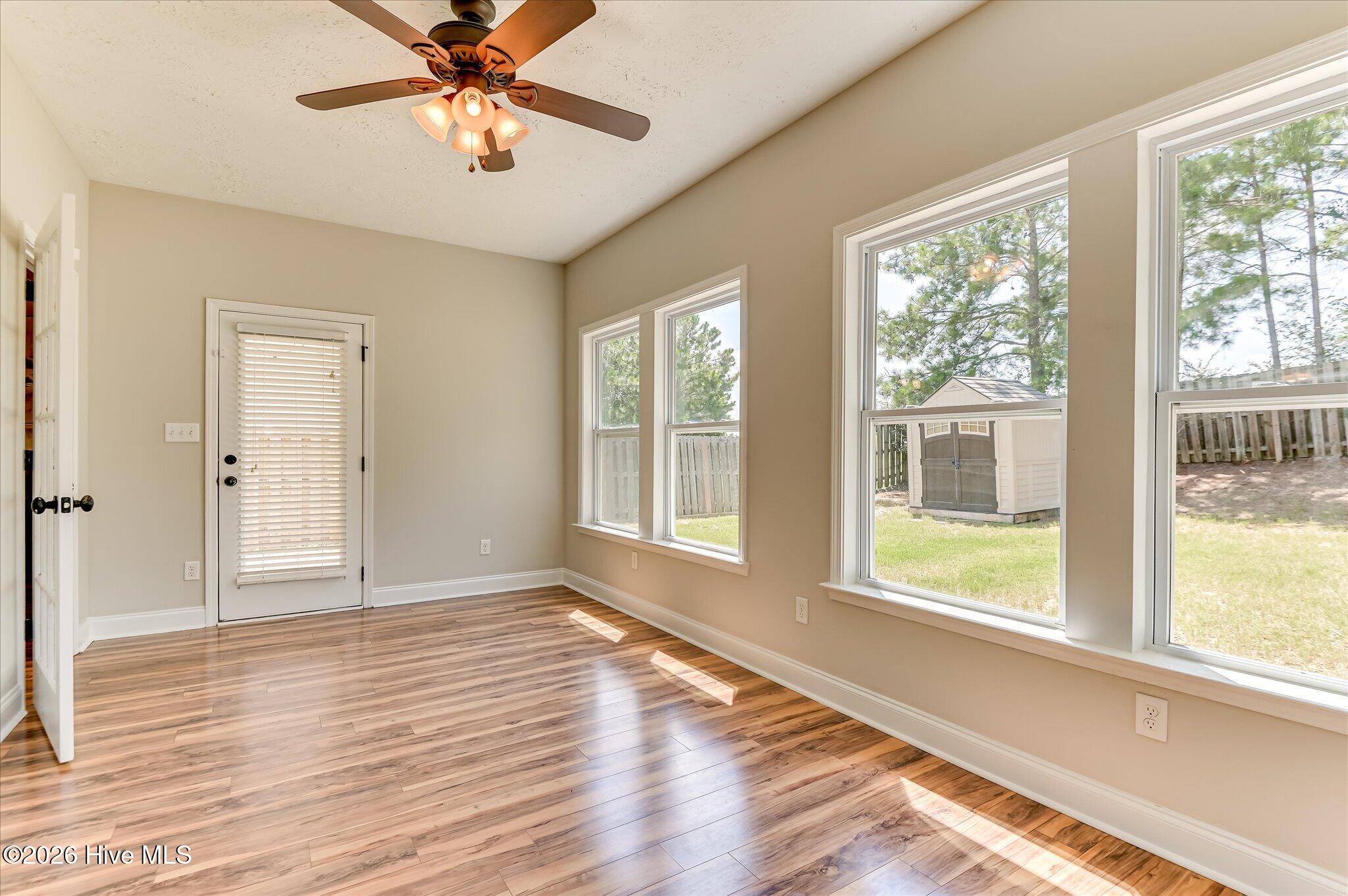 3912 Griese Lane Property Photo 14
