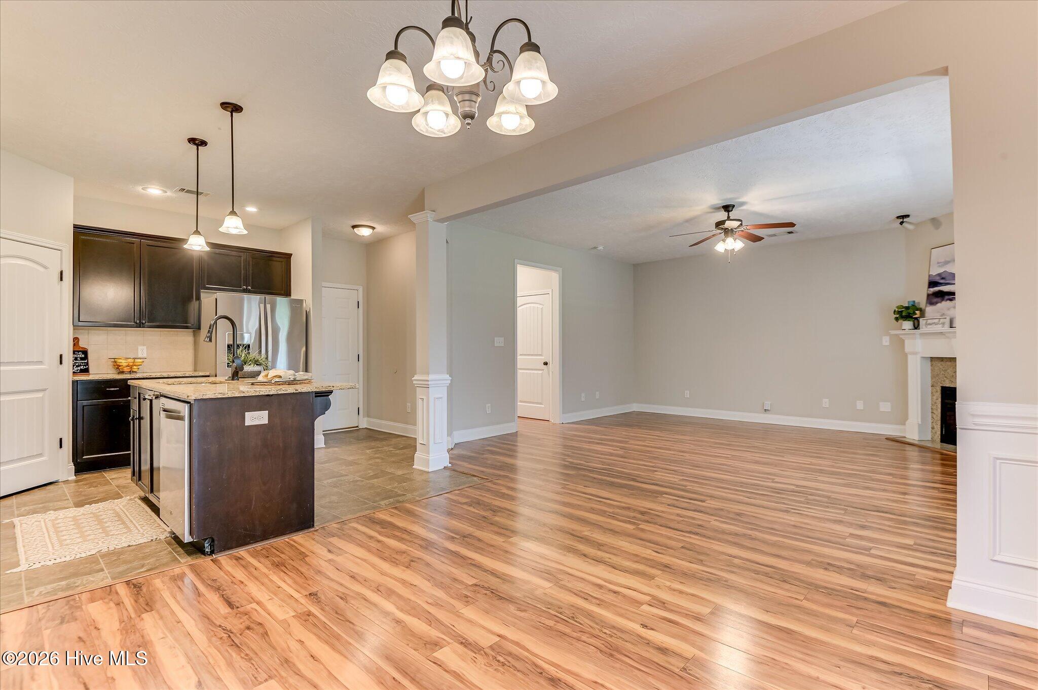 3912 Griese Lane Property Photo 18
