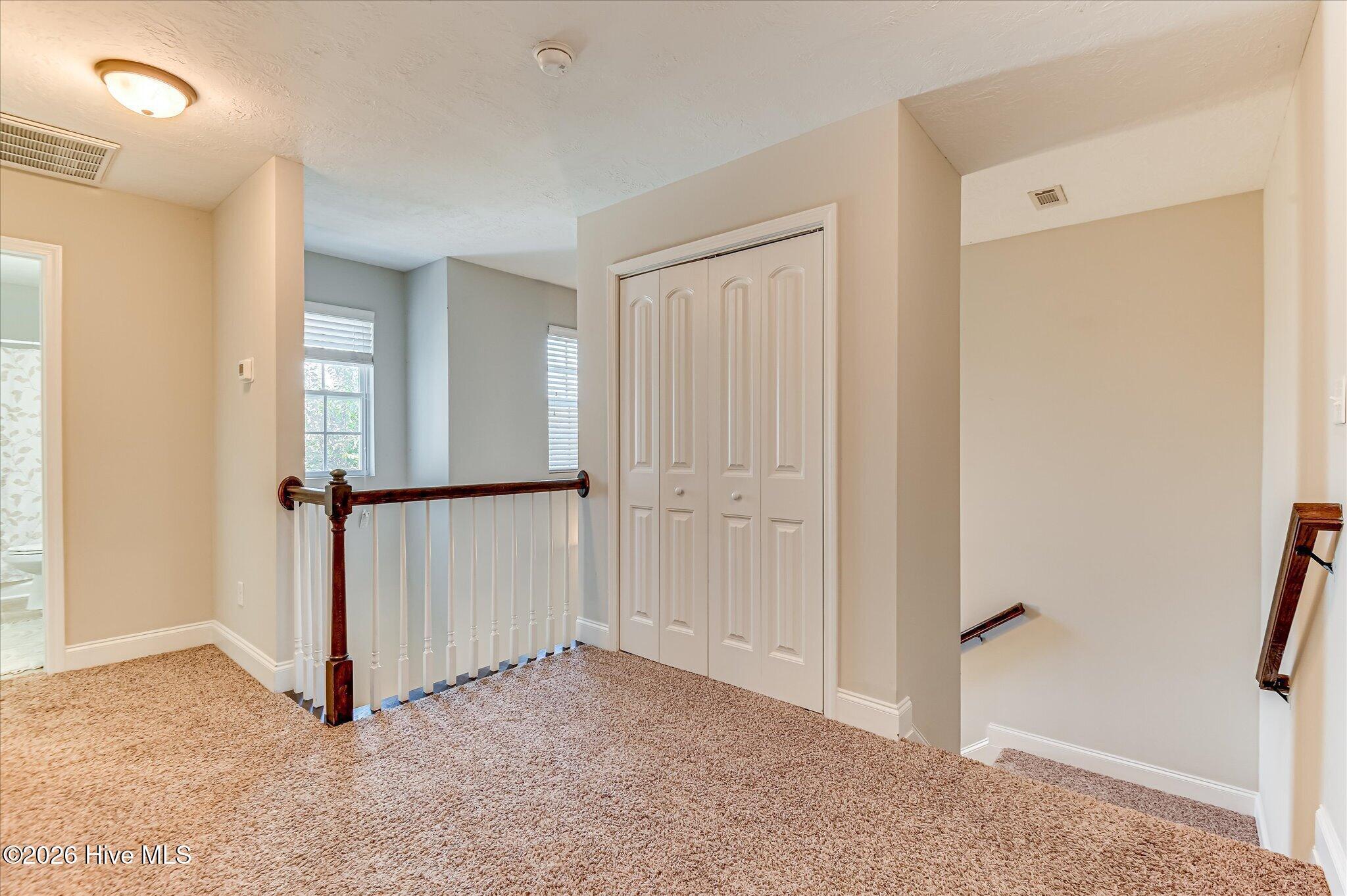 3912 Griese Lane Property Photo 25