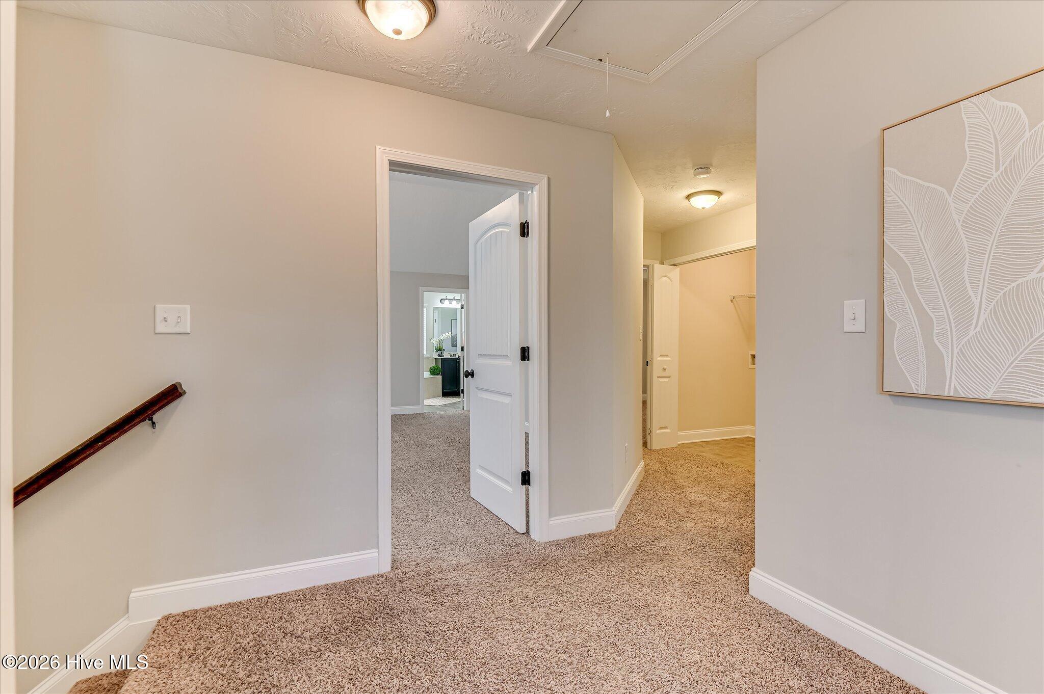 3912 Griese Lane Property Photo 26