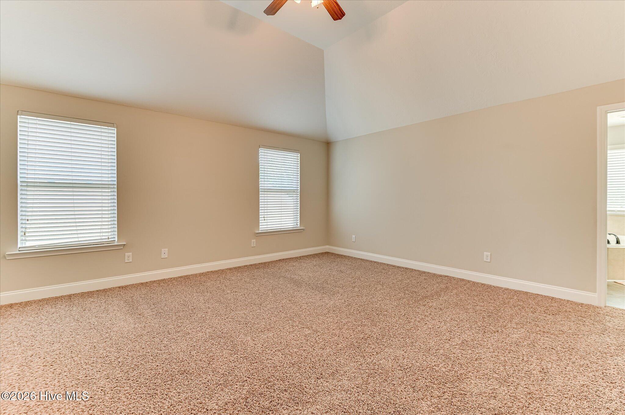 3912 Griese Lane Property Photo 27