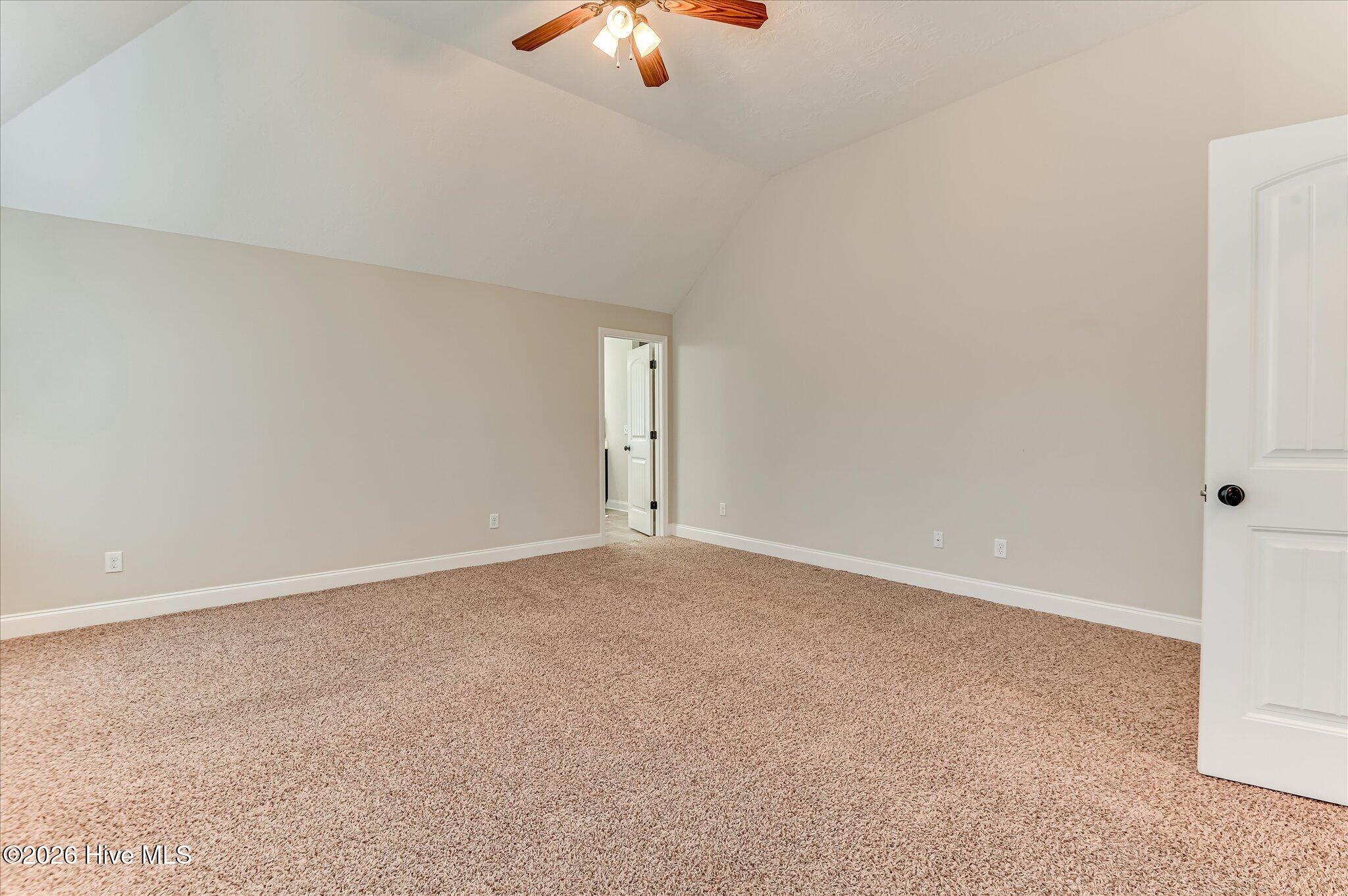3912 Griese Lane Property Photo 28