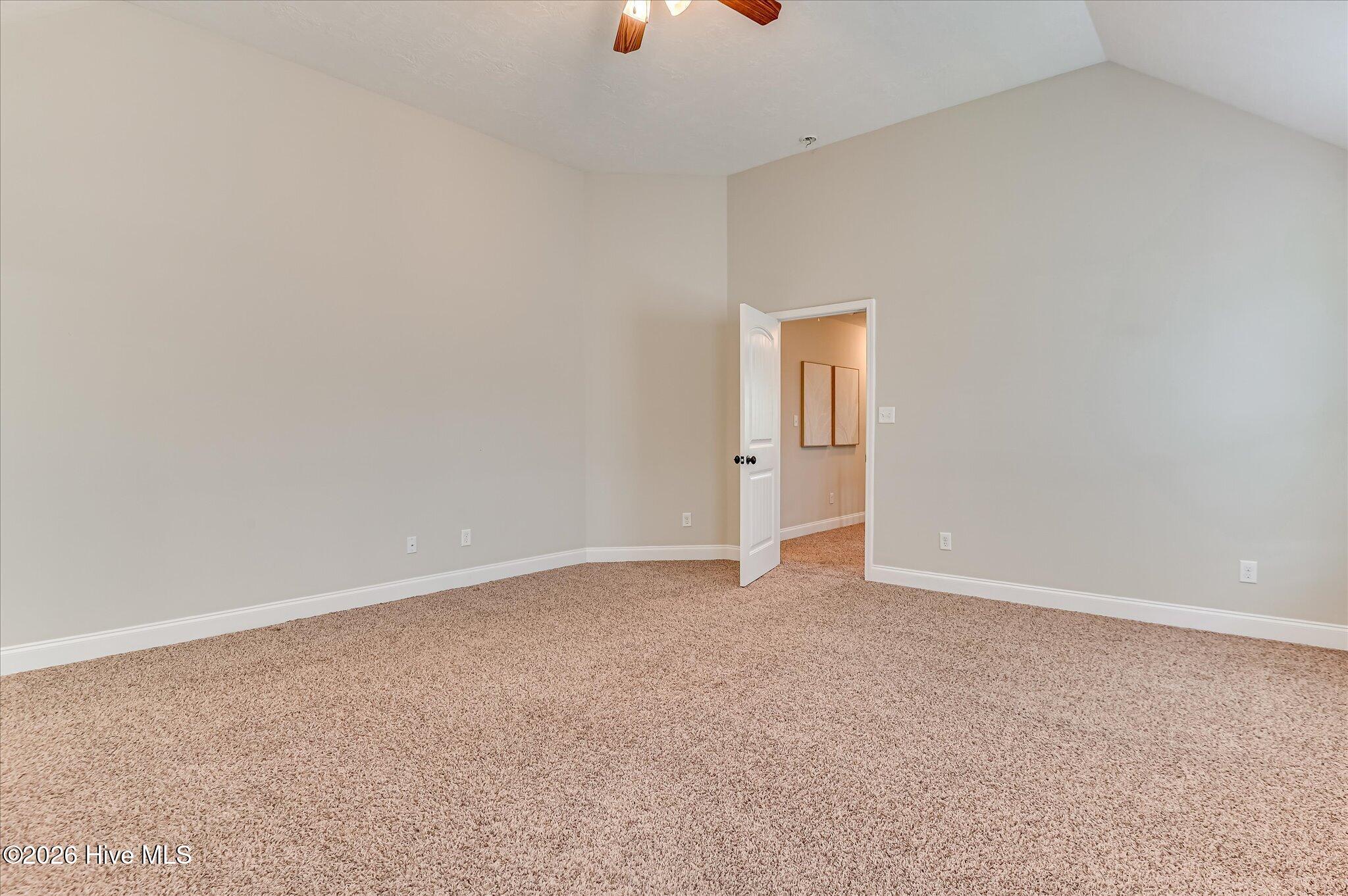 3912 Griese Lane Property Photo 29